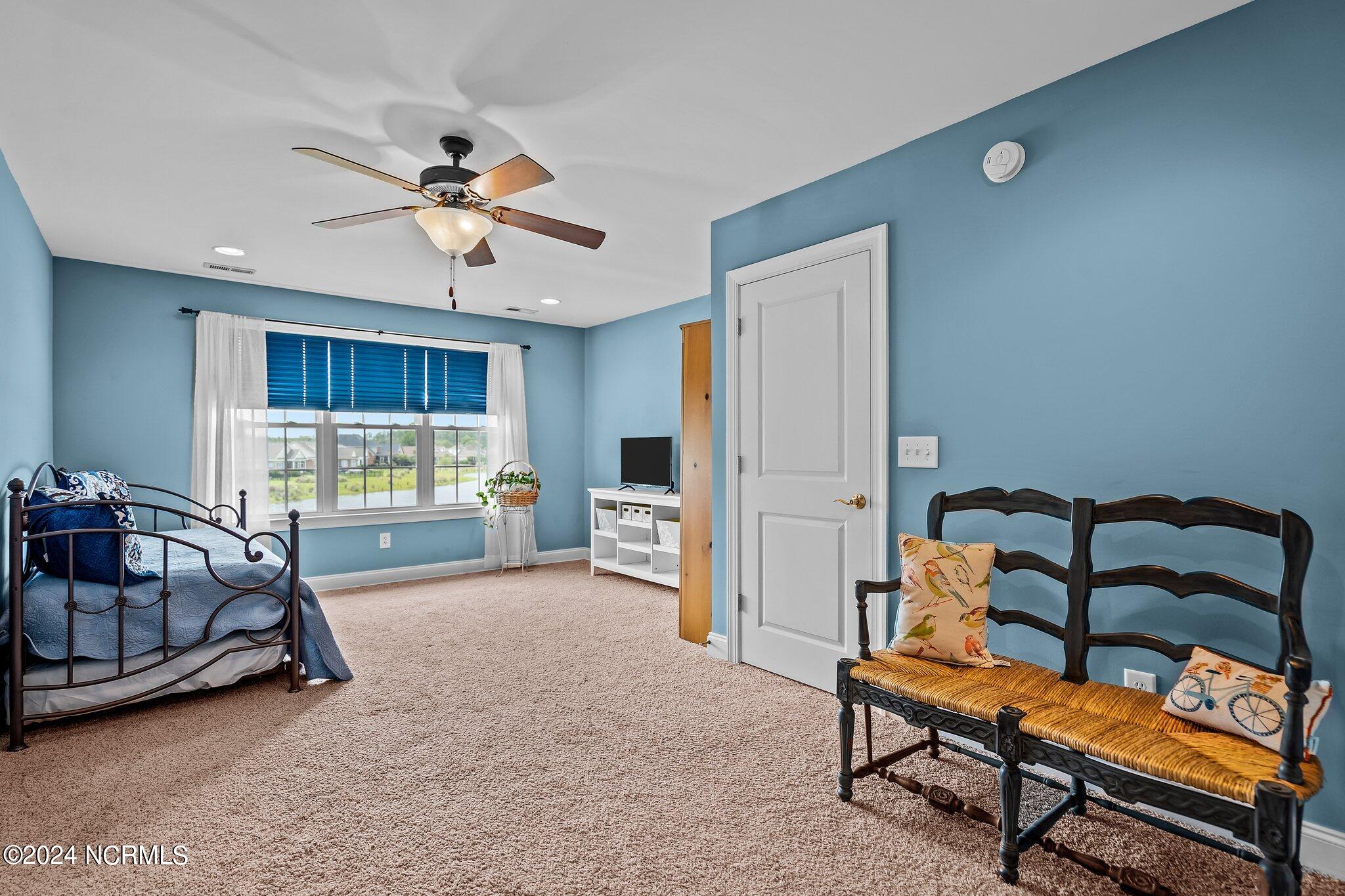 2136 Talmage Drive
