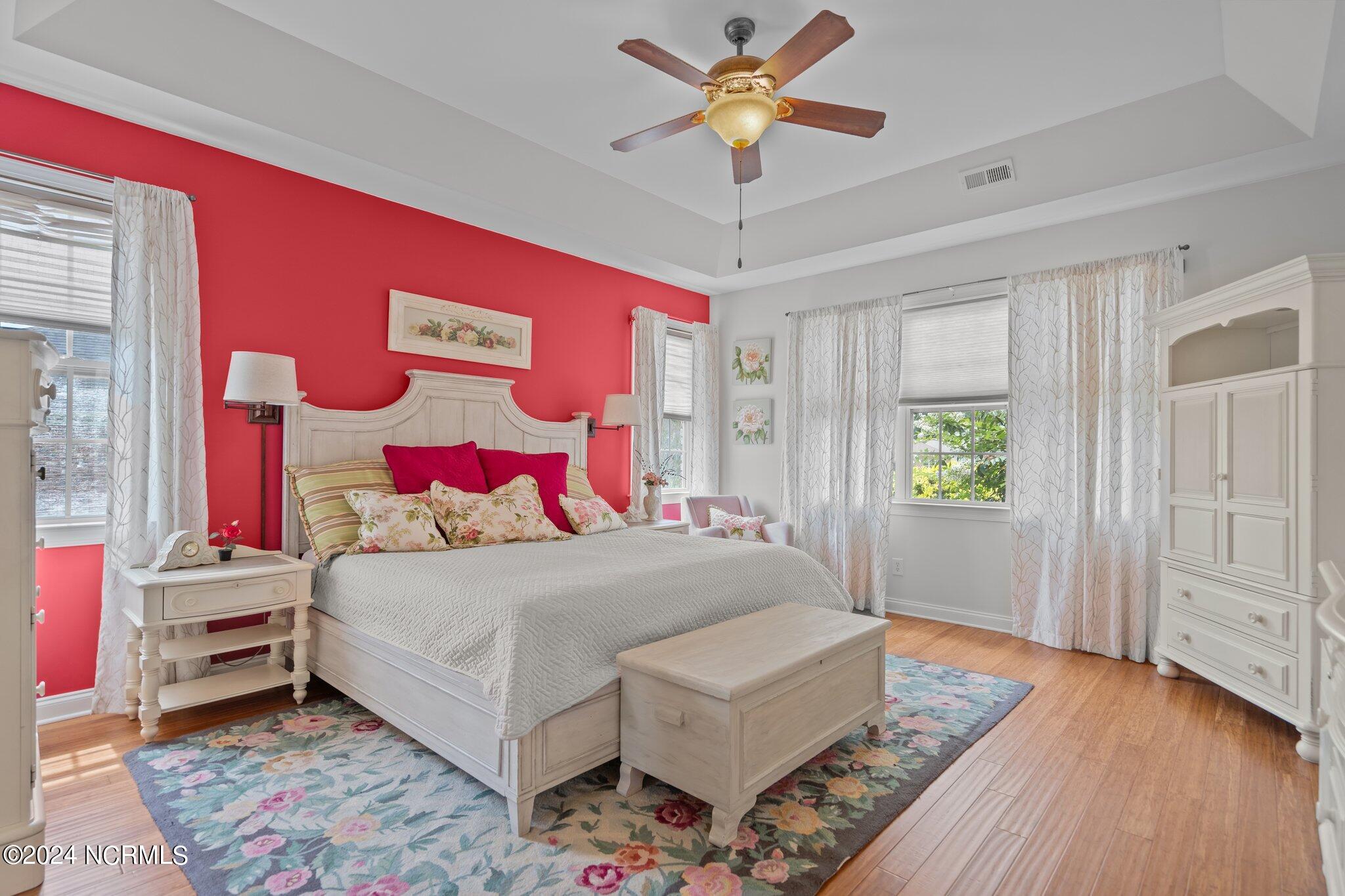2136 Talmage Drive