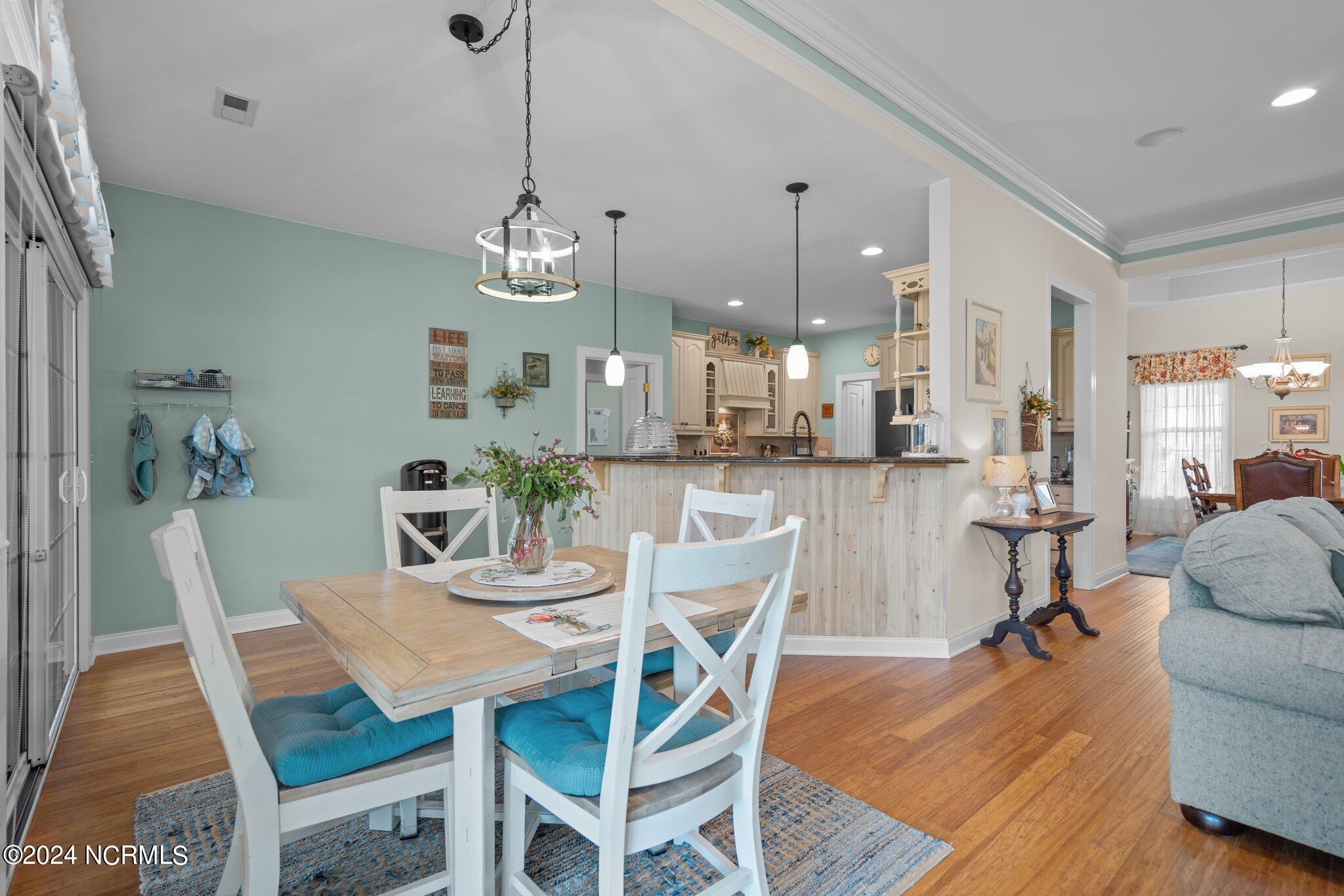 2136 Talmage Drive