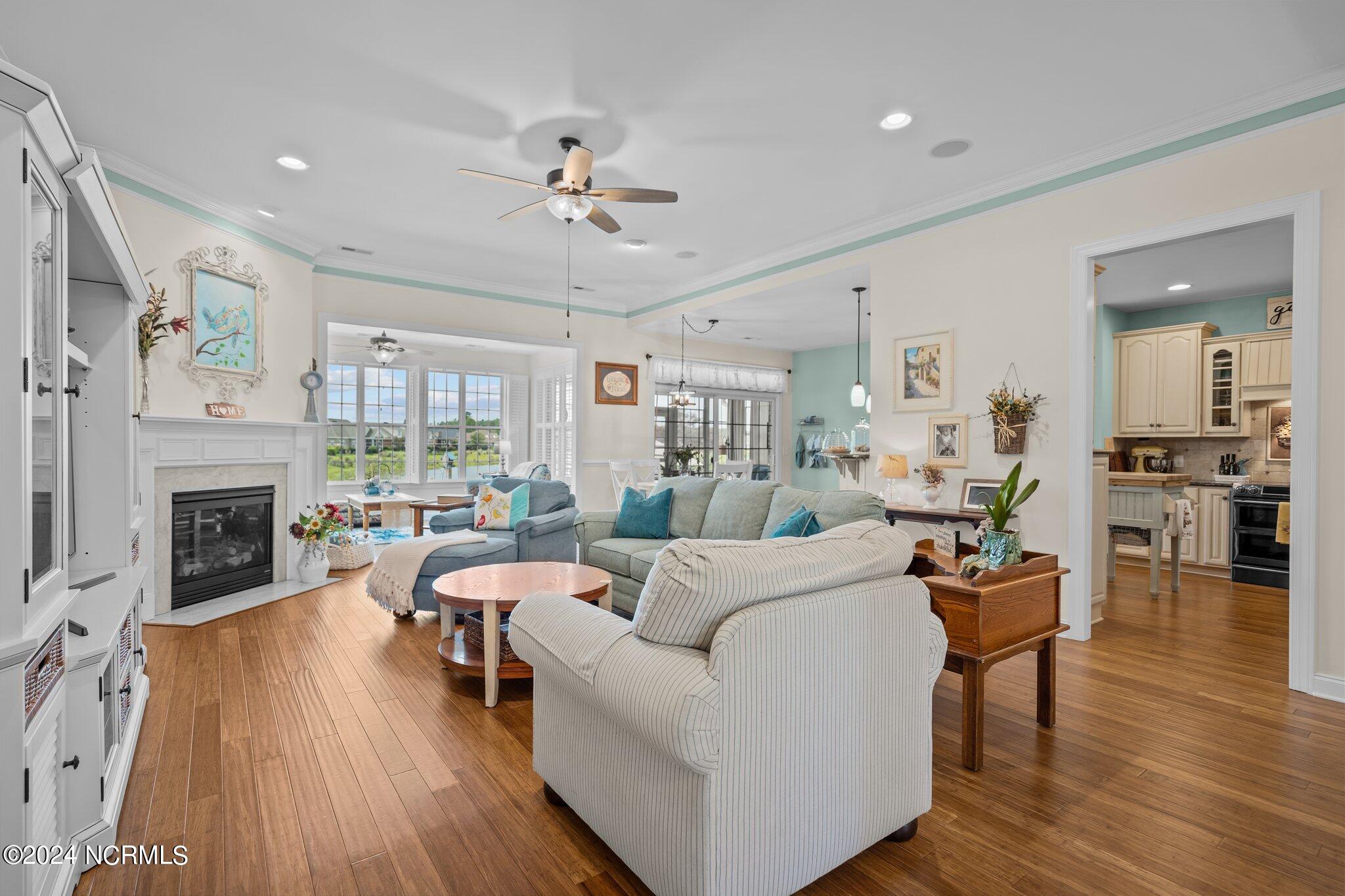 2136 Talmage Drive