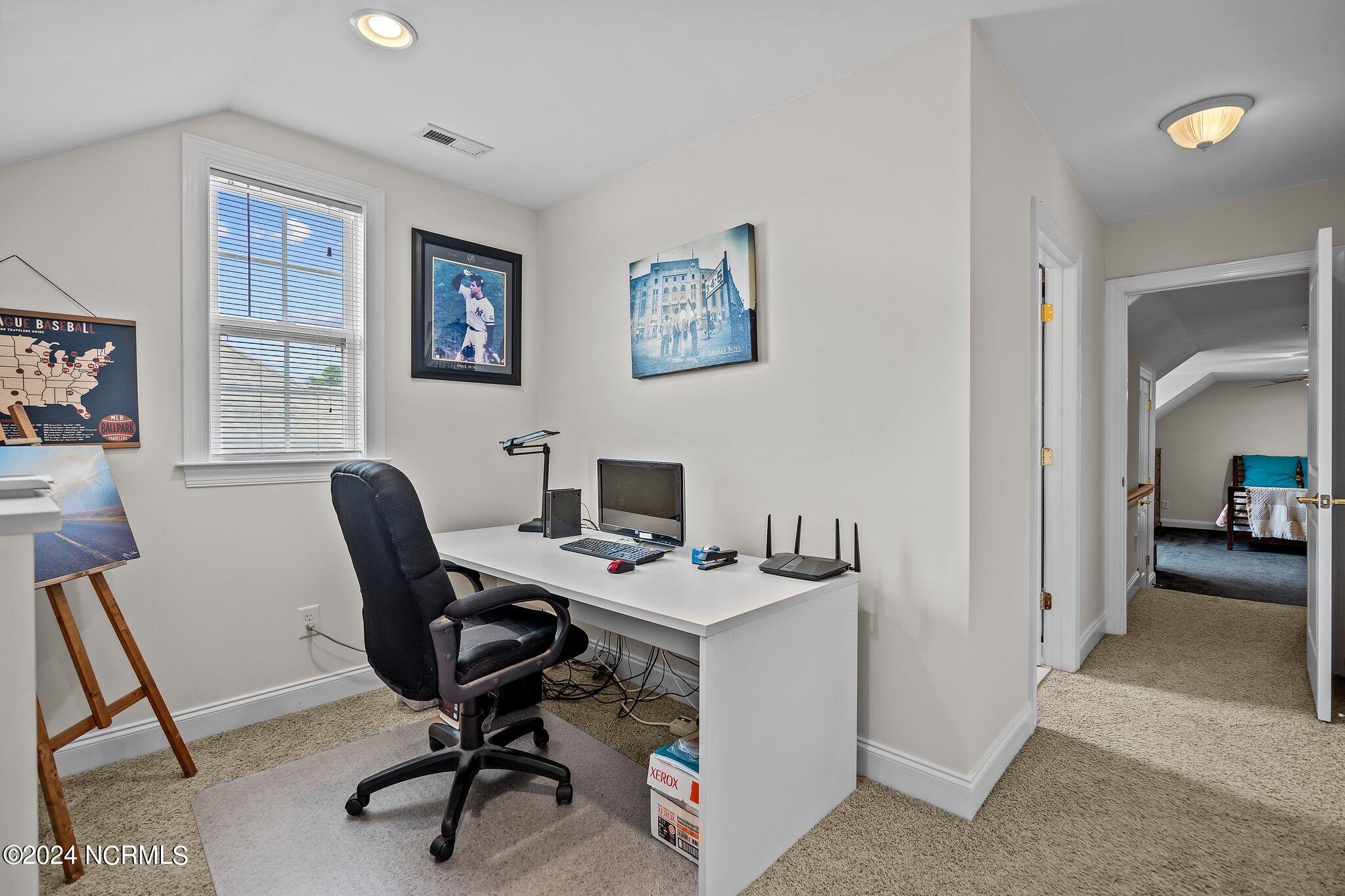 2136 Talmage Drive