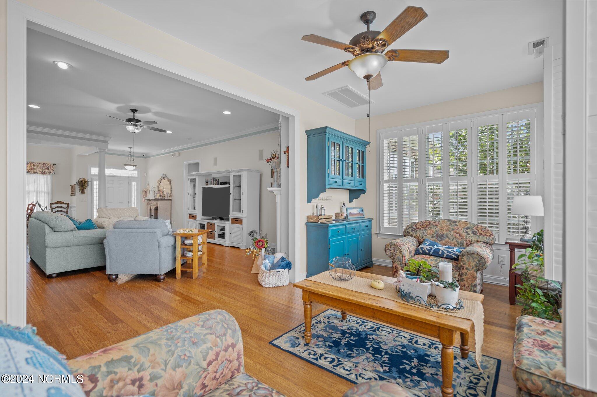 2136 Talmage Drive