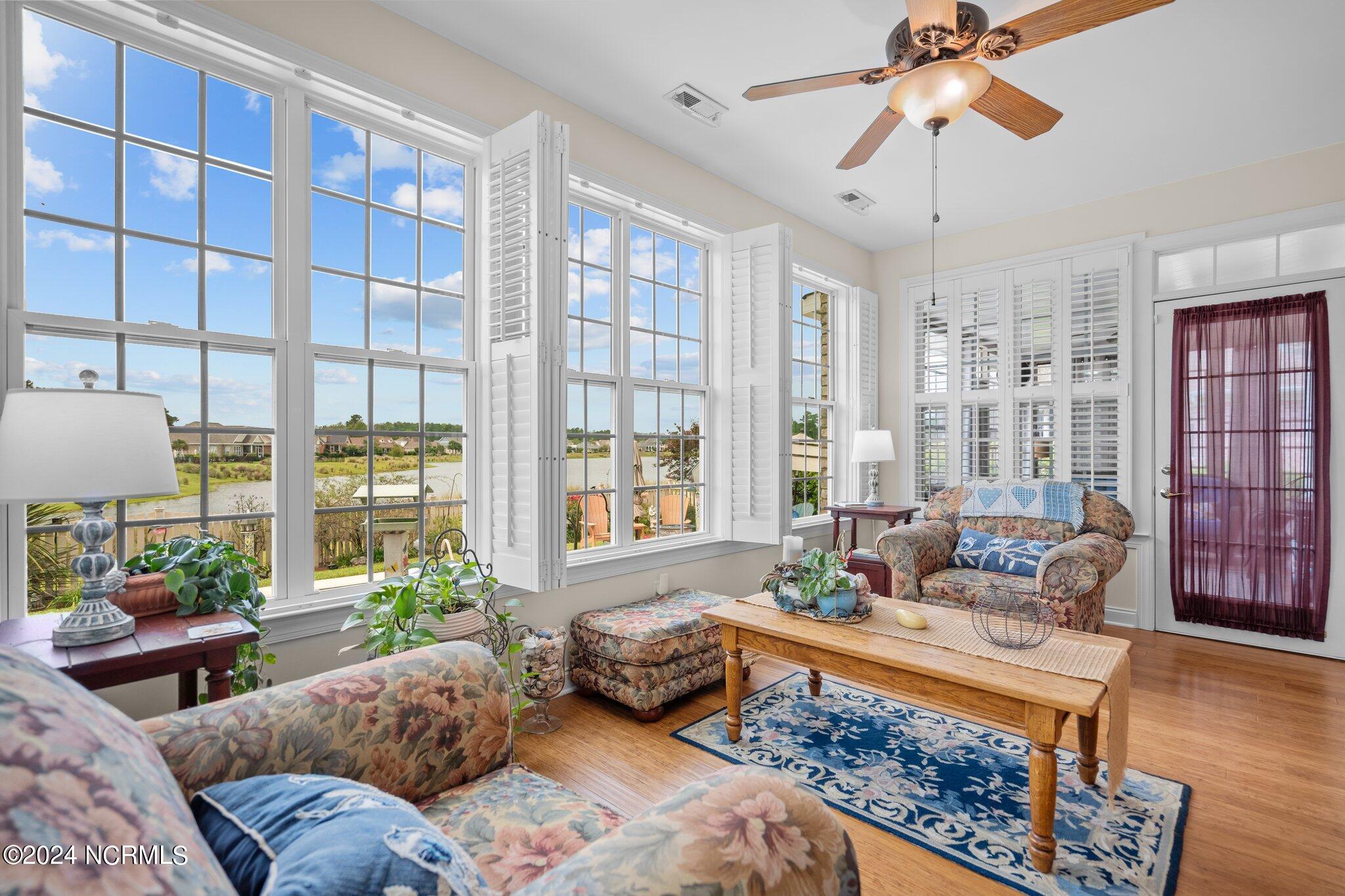 2136 Talmage Drive