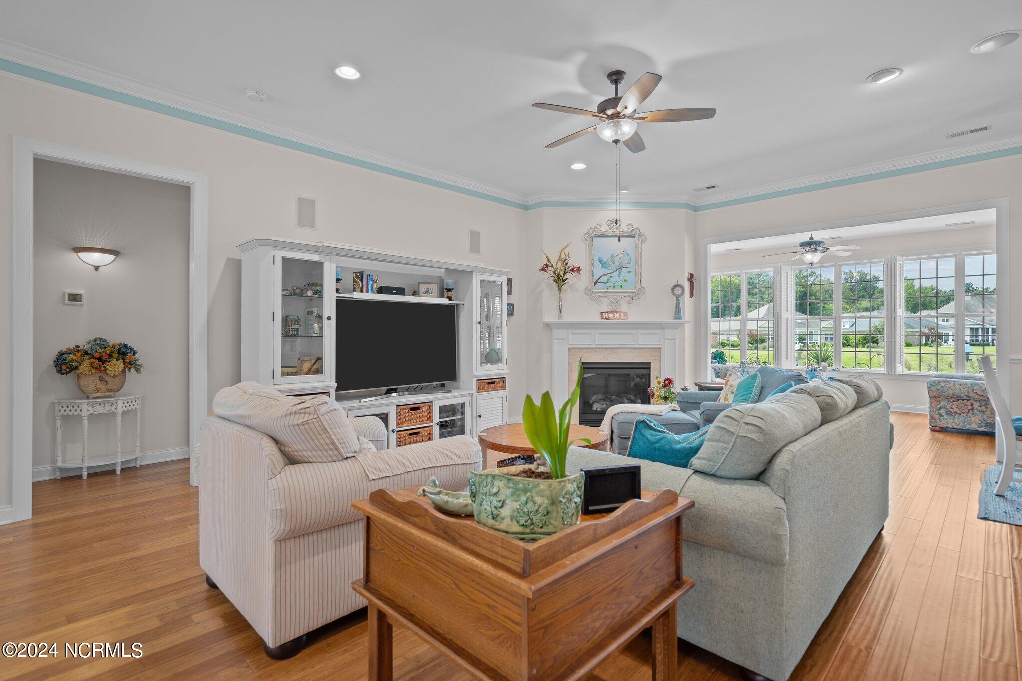 2136 Talmage Drive