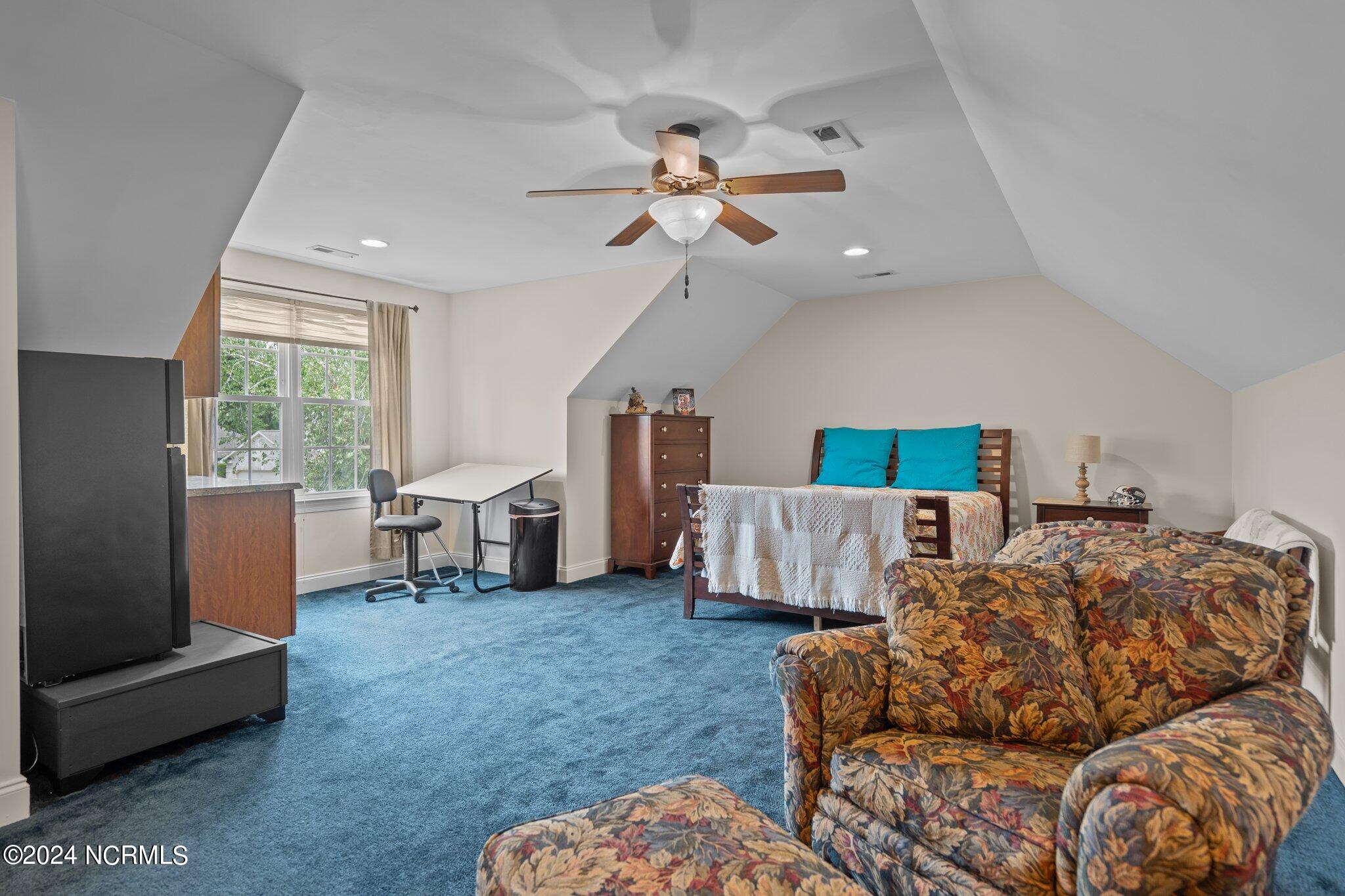 2136 Talmage Drive