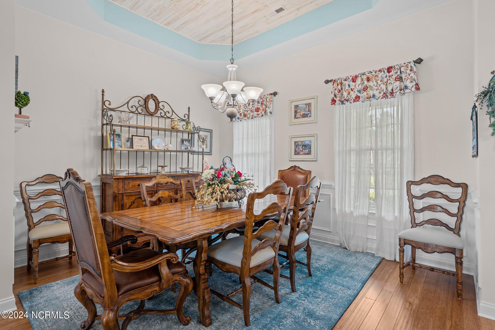 2136 Talmage Drive