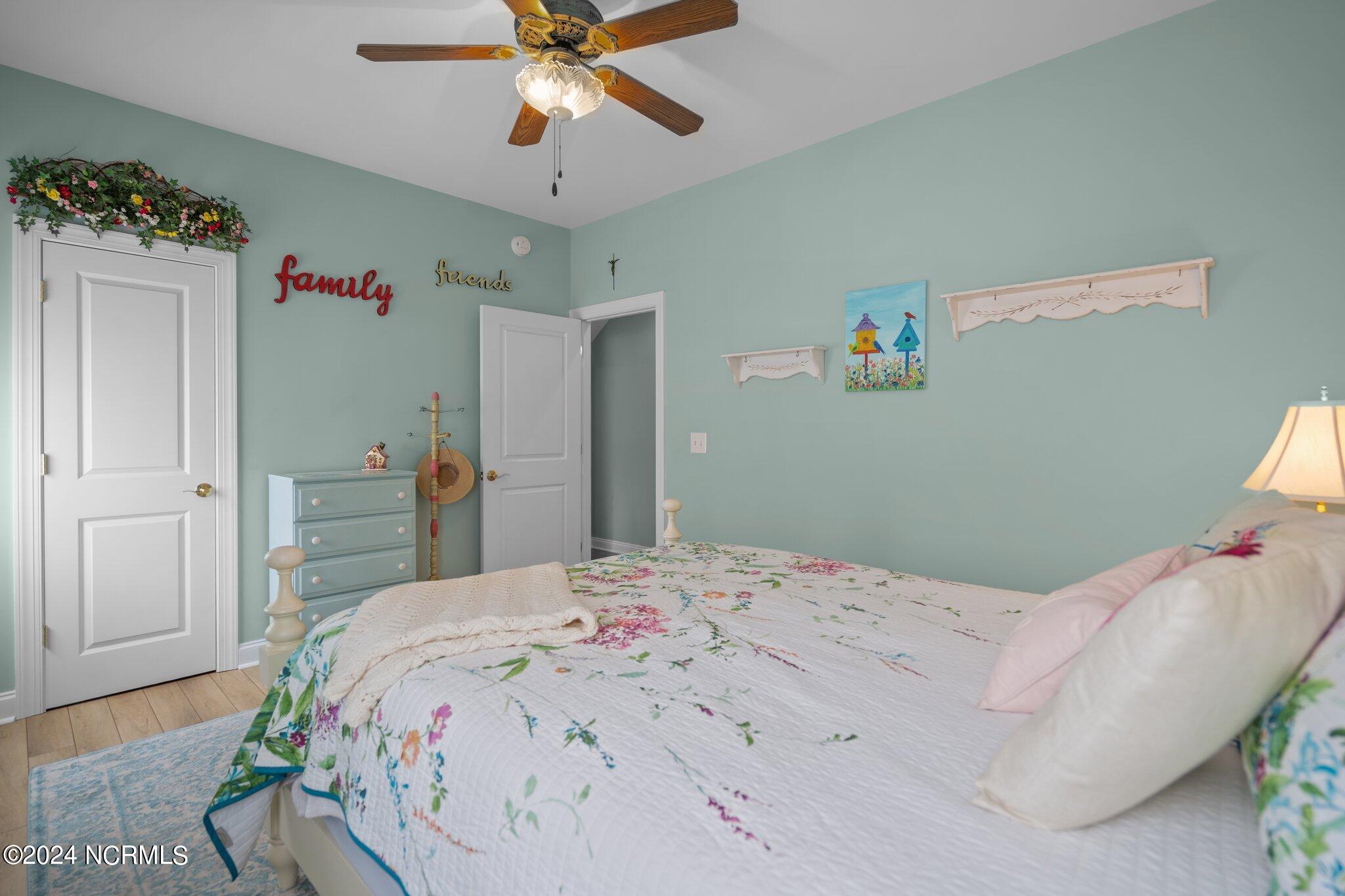 2136 Talmage Drive