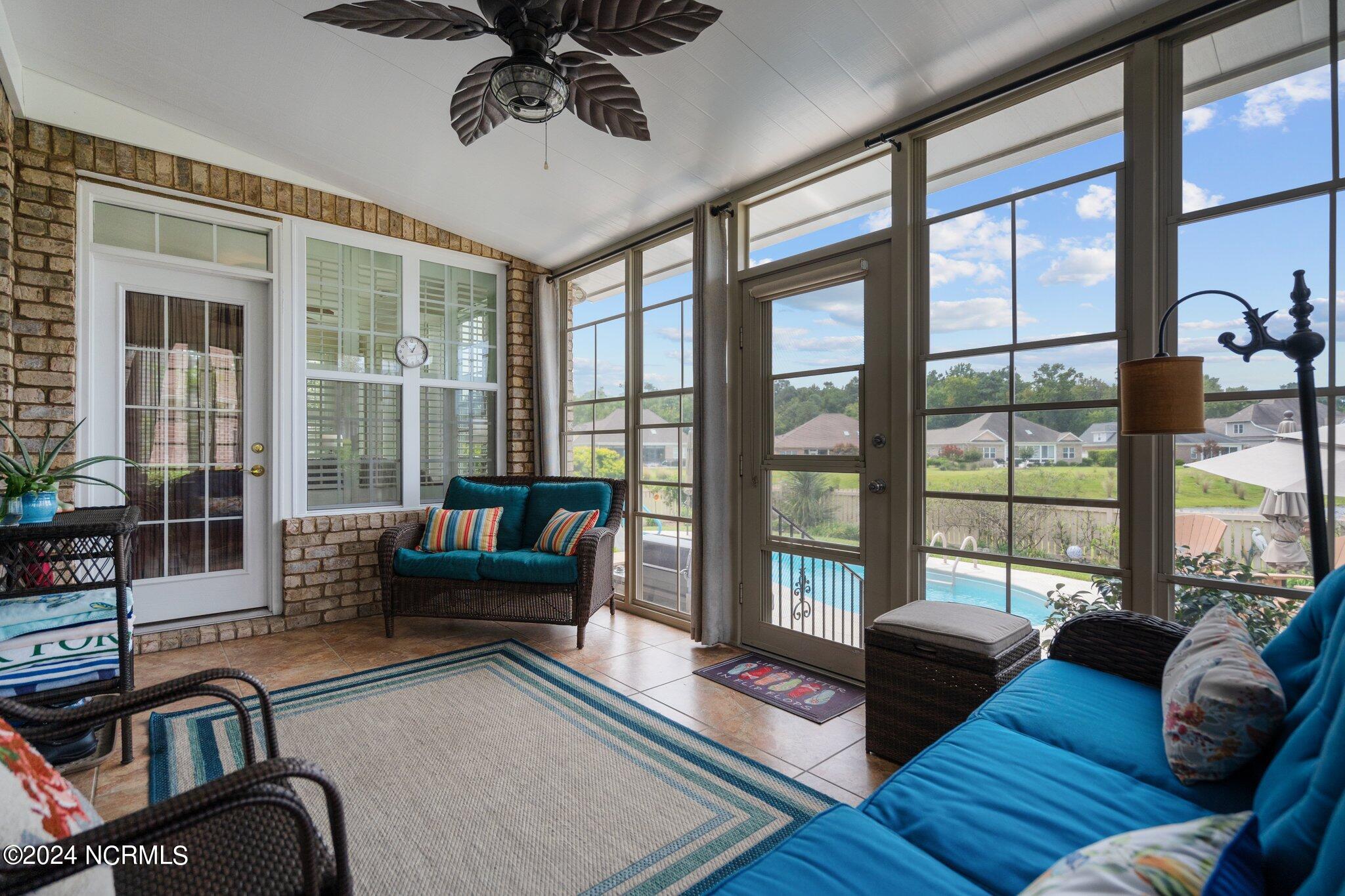 2136 Talmage Drive