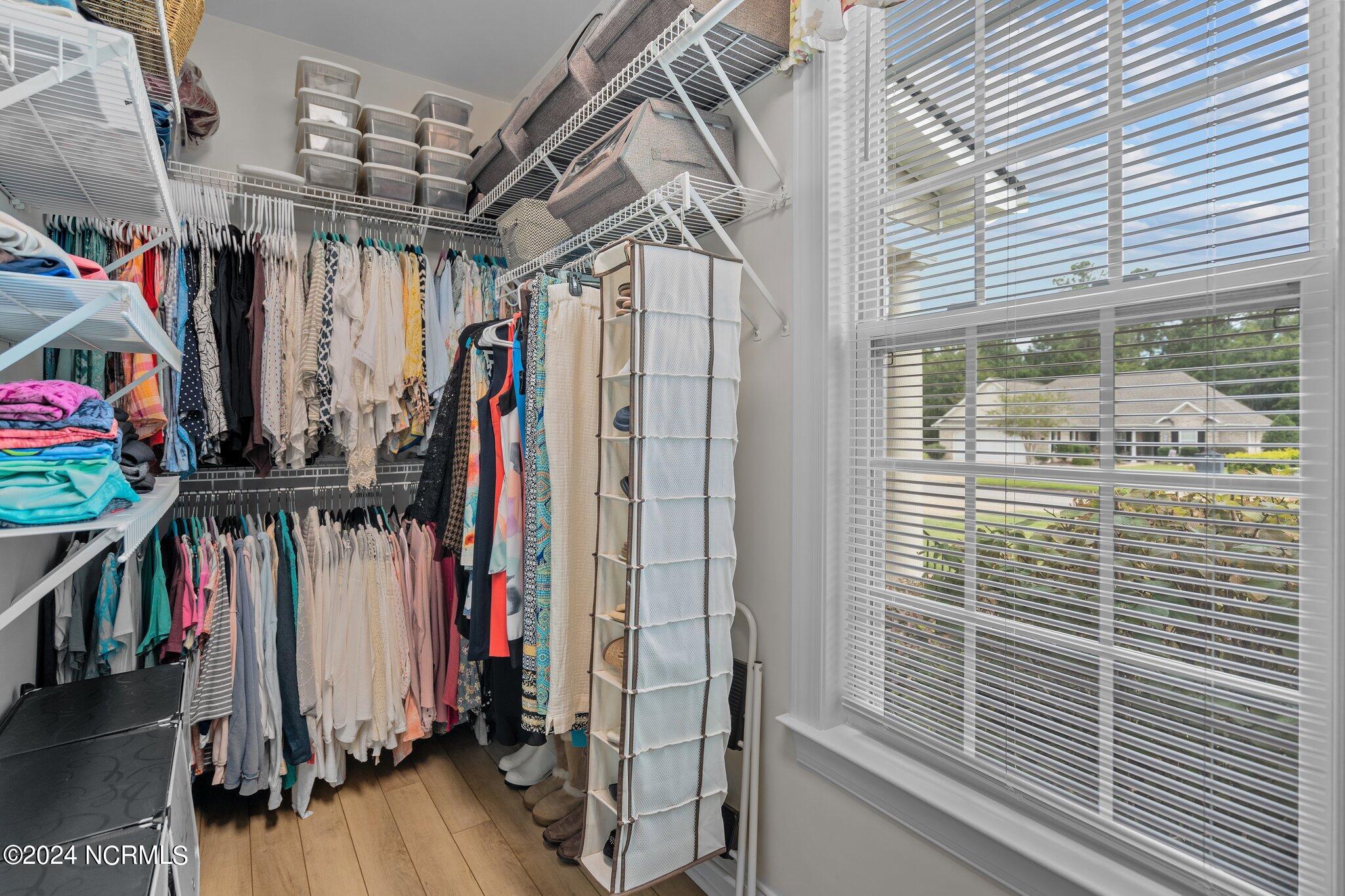 2136 Talmage Drive