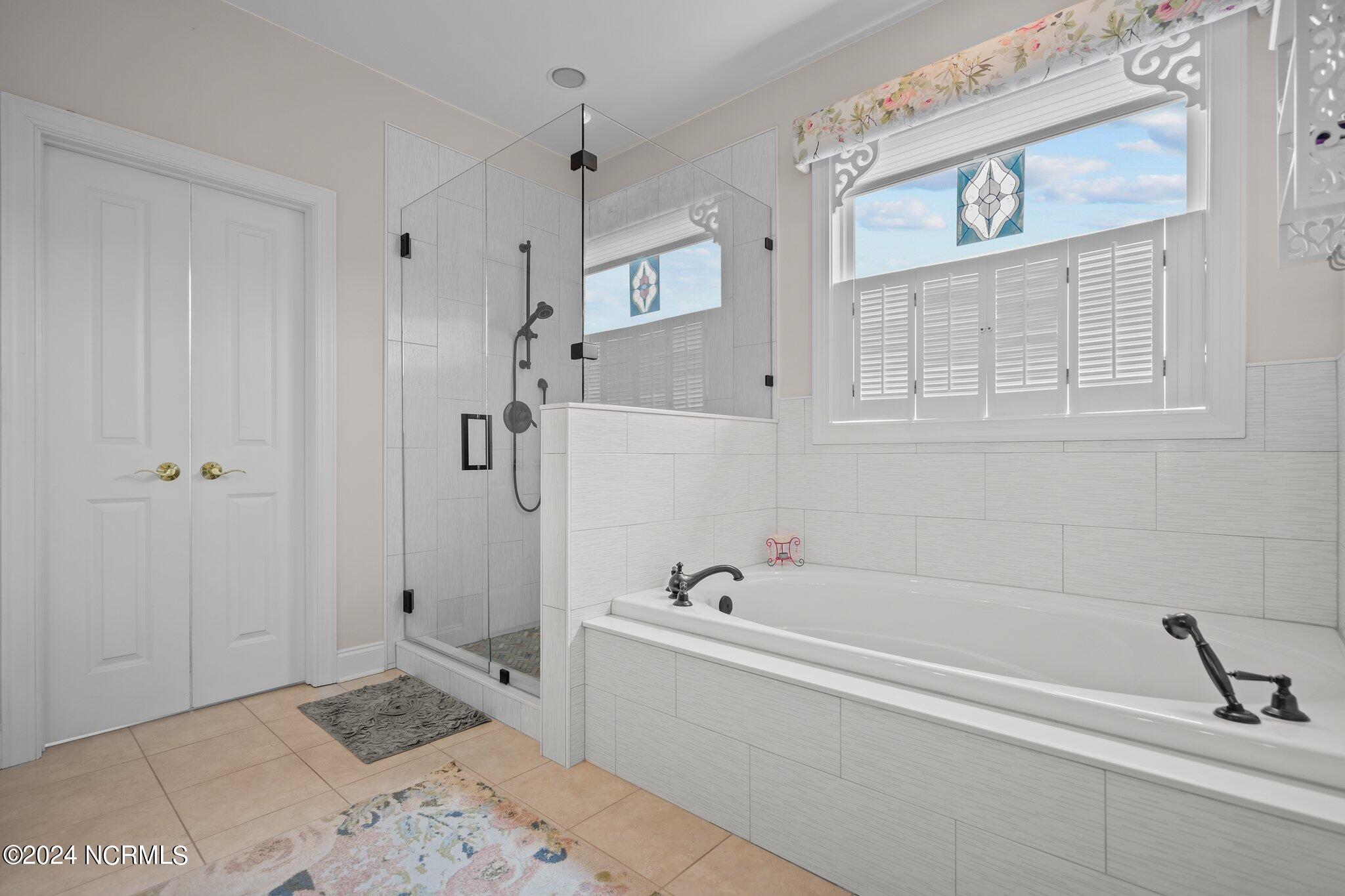 2136 Talmage Drive