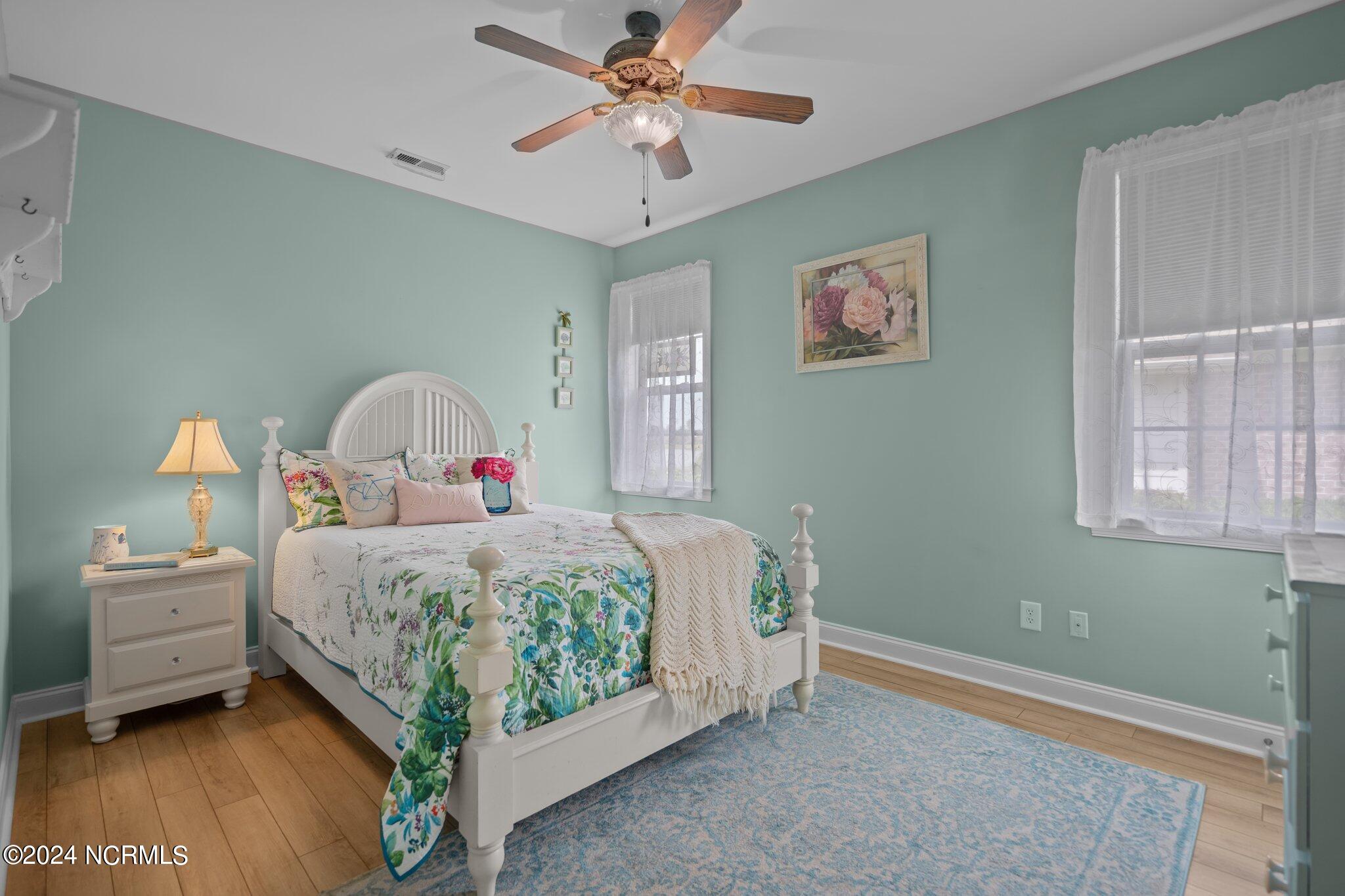 2136 Talmage Drive