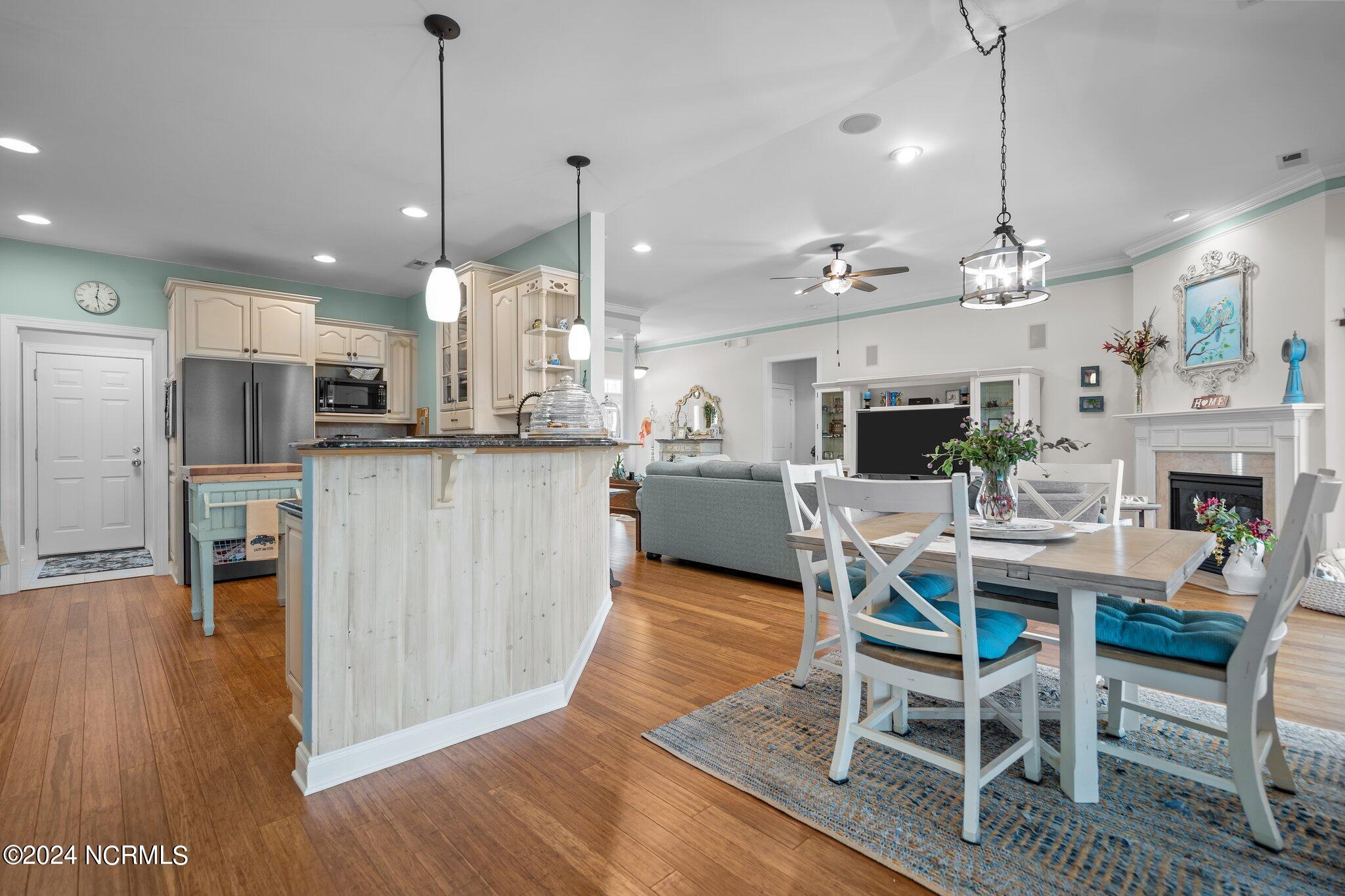 2136 Talmage Drive