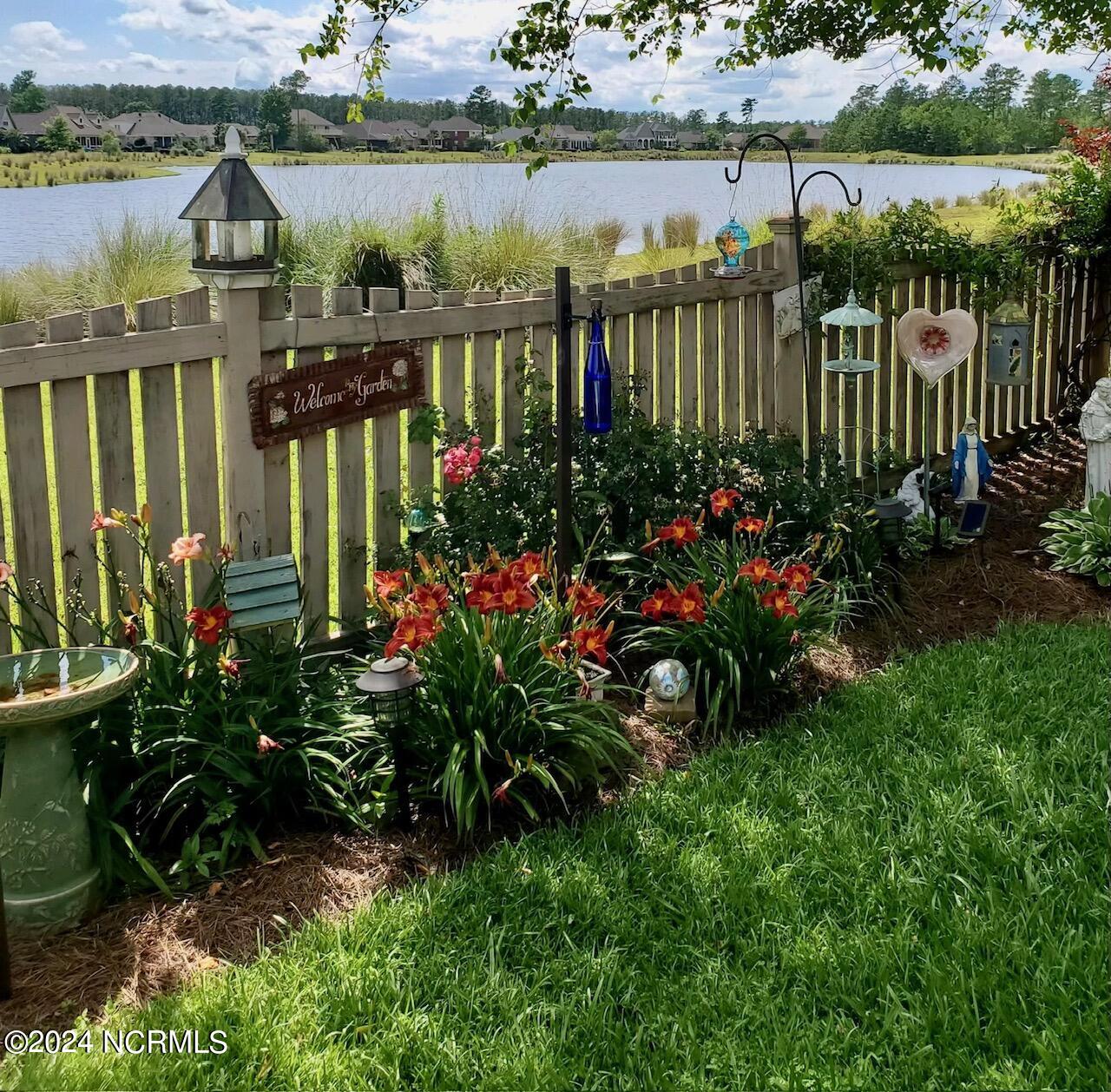 2136 Talmage Drive