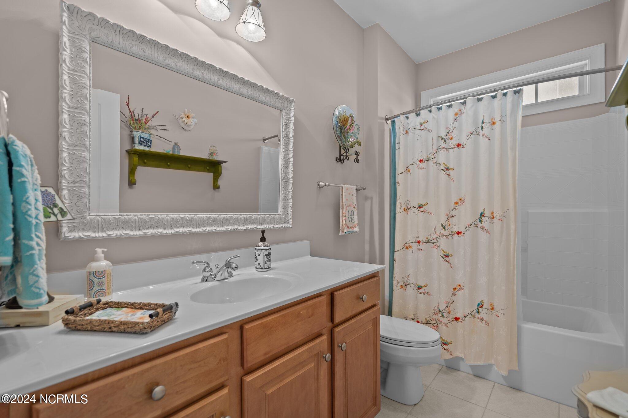 2136 Talmage Drive