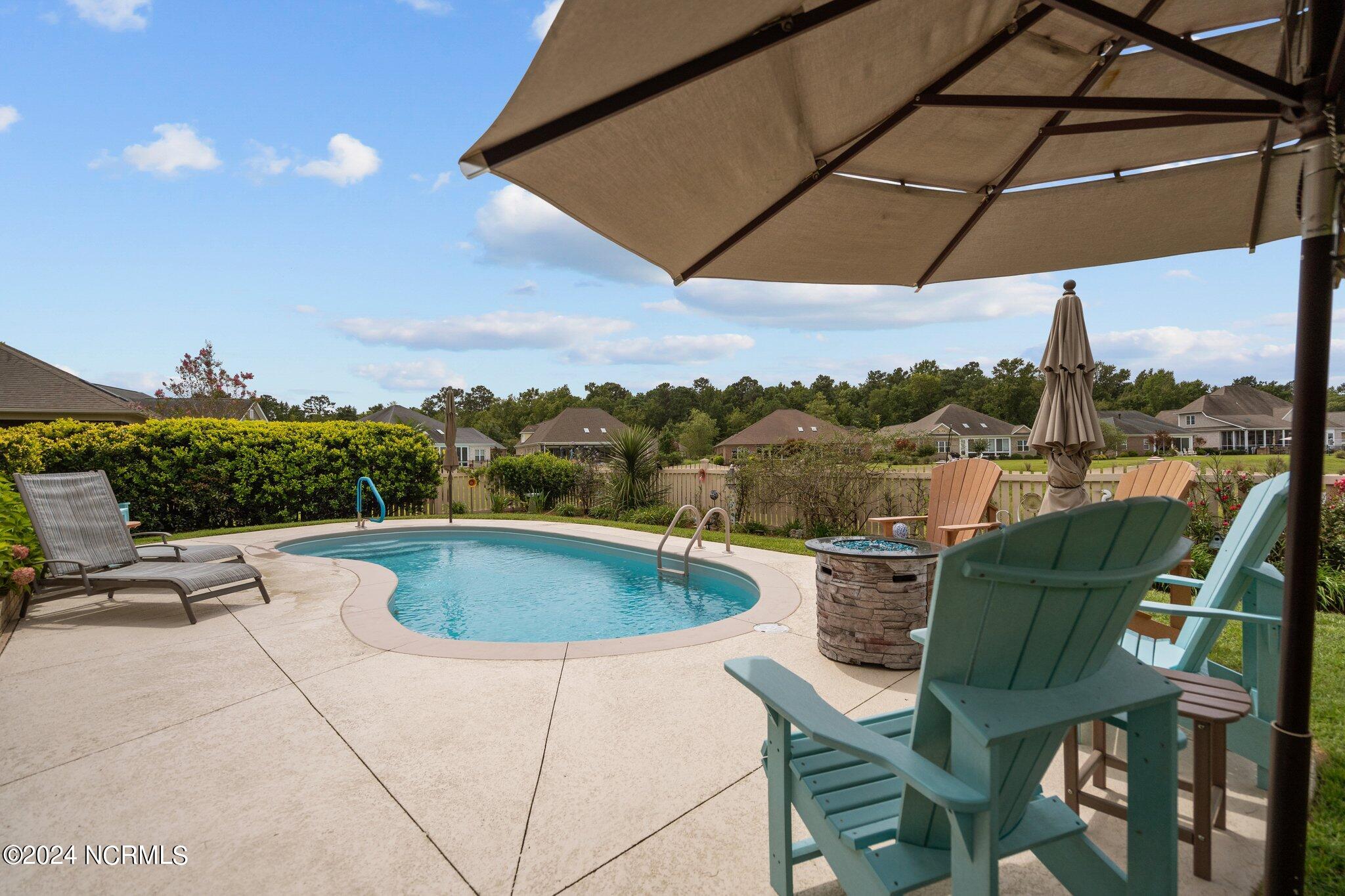 2136 Talmage Drive