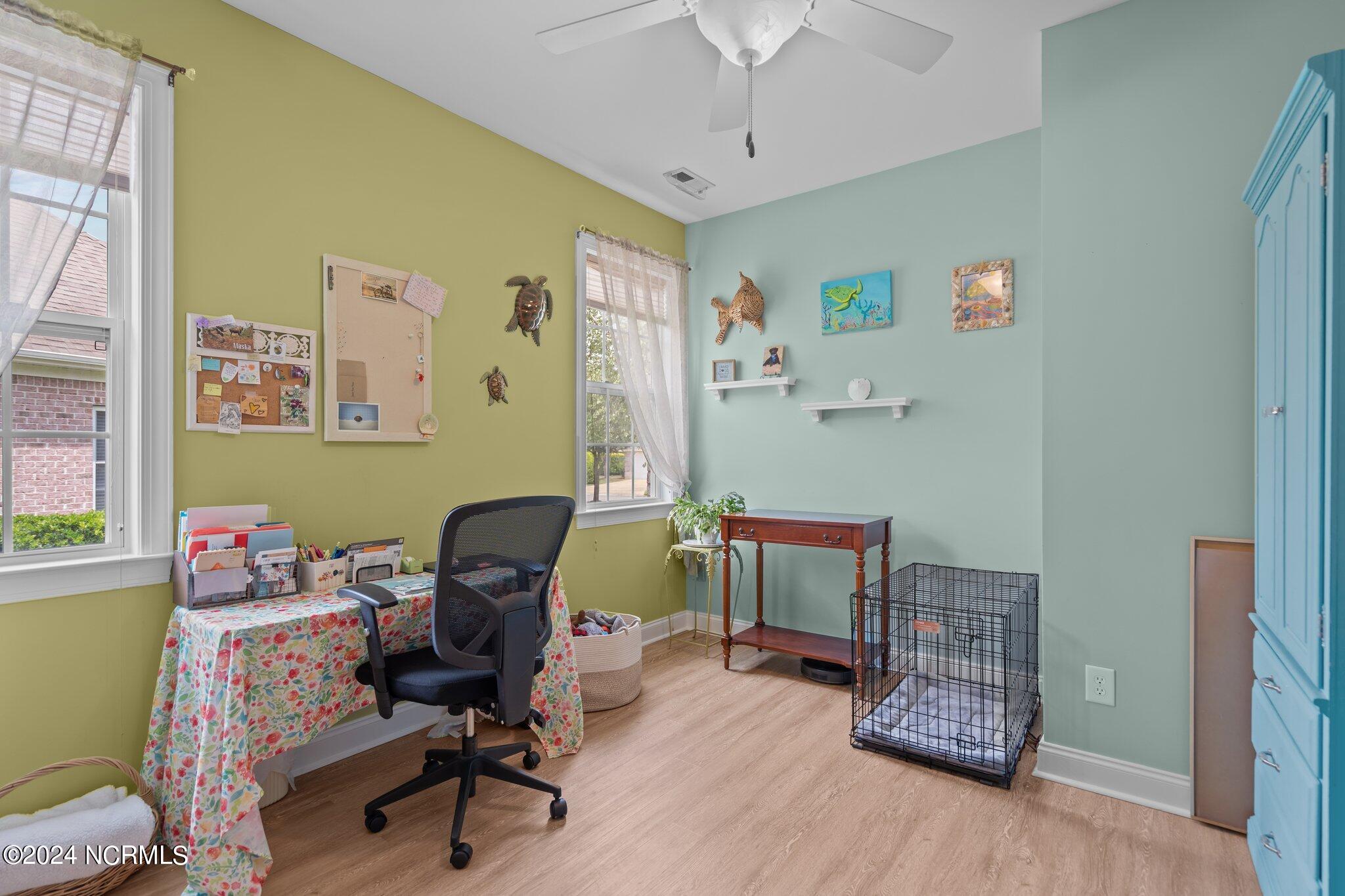 2136 Talmage Drive