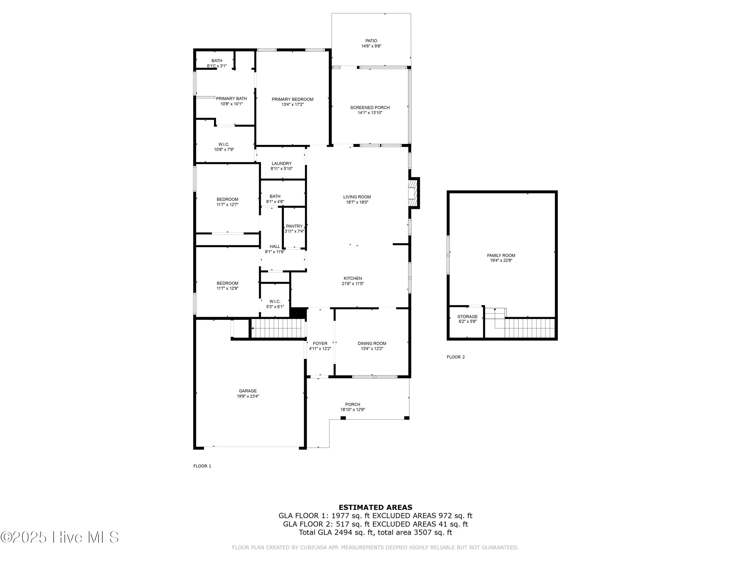 5273 Trumpet Vine Way