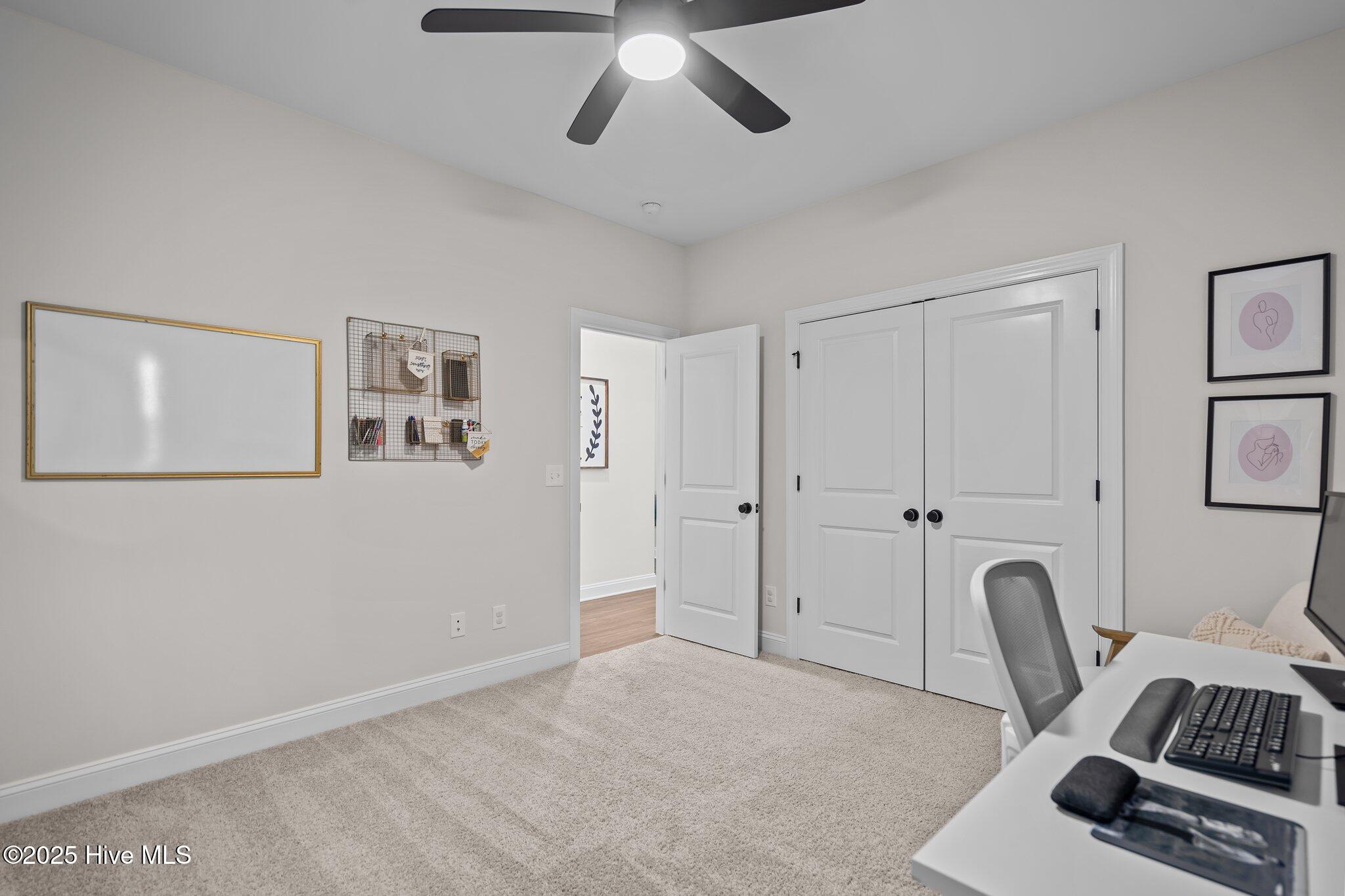 5273 Trumpet Vine Way
