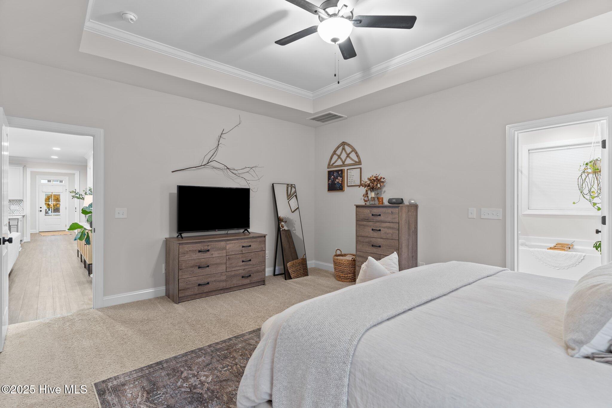 5273 Trumpet Vine Way