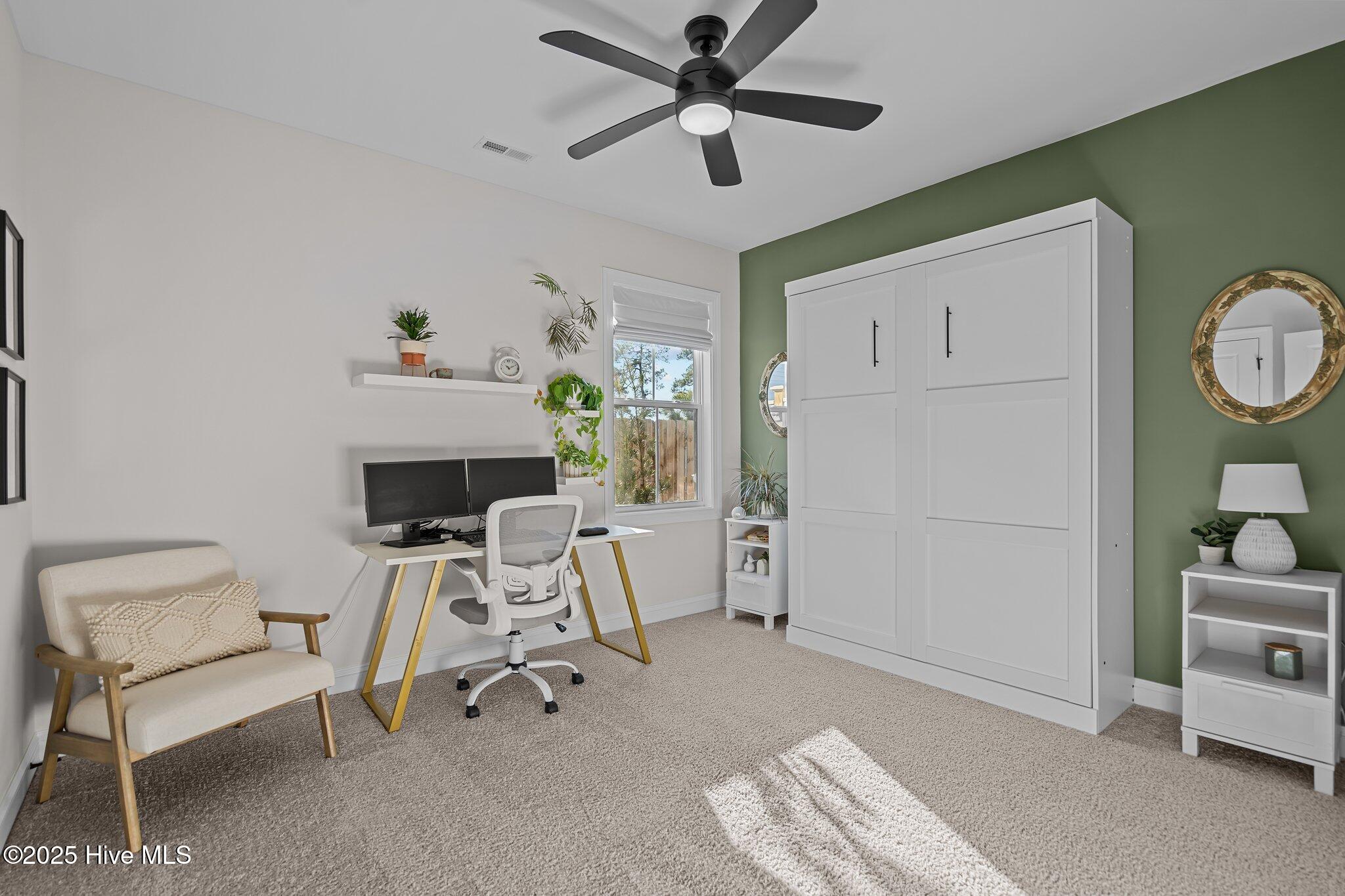 5273 Trumpet Vine Way