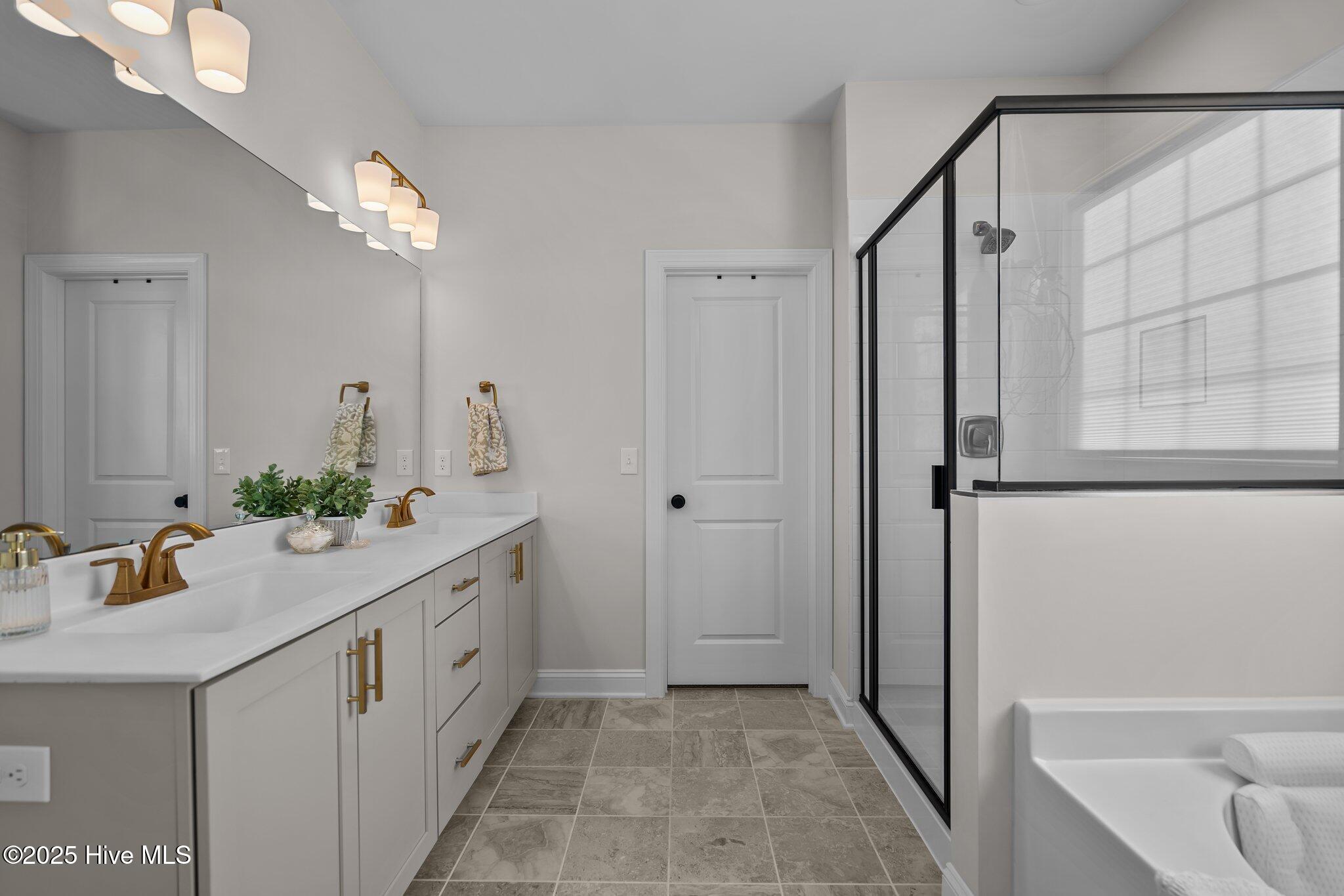 5273 Trumpet Vine Way