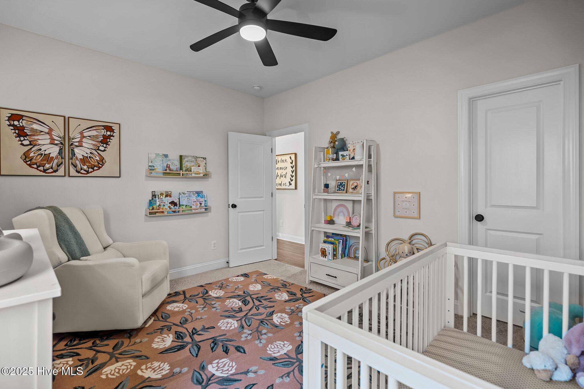 5273 Trumpet Vine Way