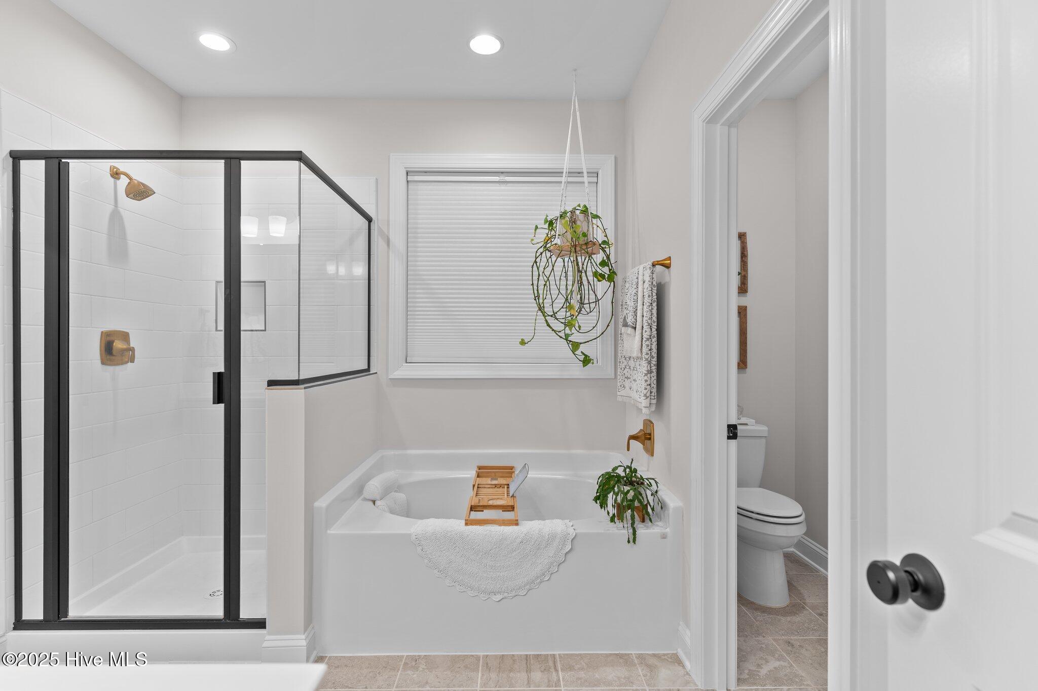 5273 Trumpet Vine Way