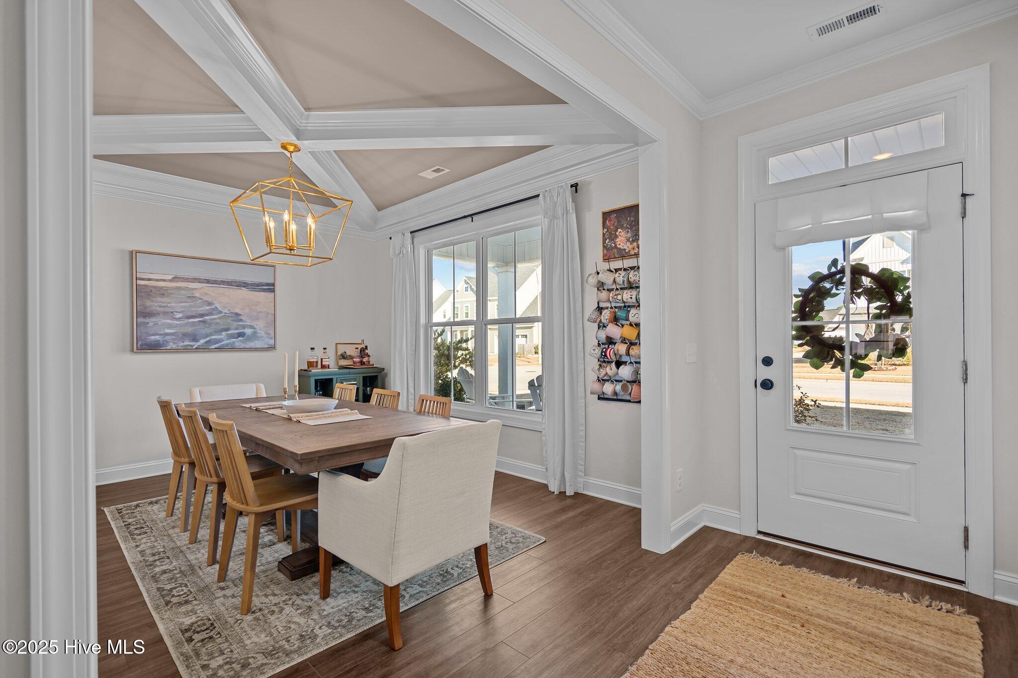 5273 Trumpet Vine Way