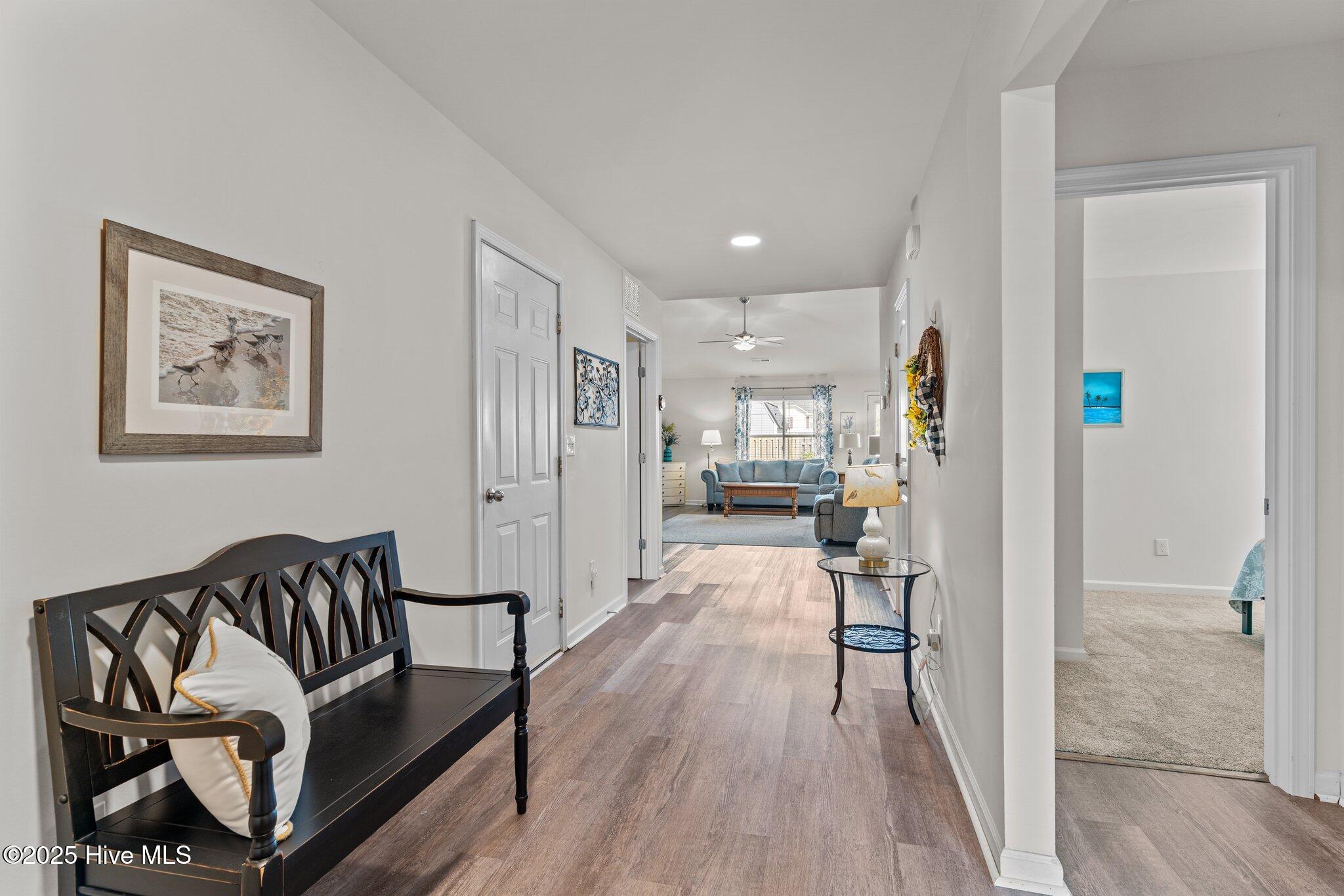 453 Old Charleston Drive SE