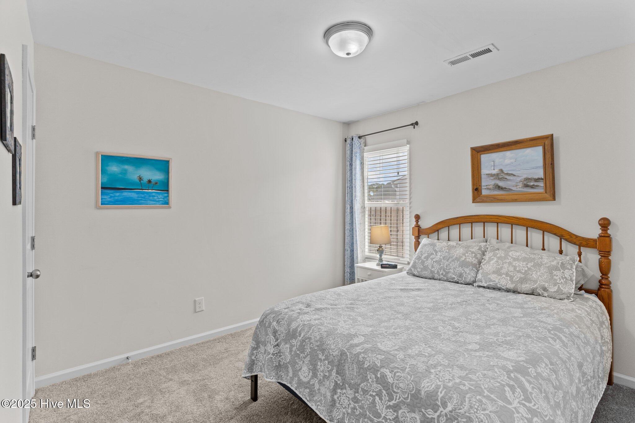 453 Old Charleston Drive SE