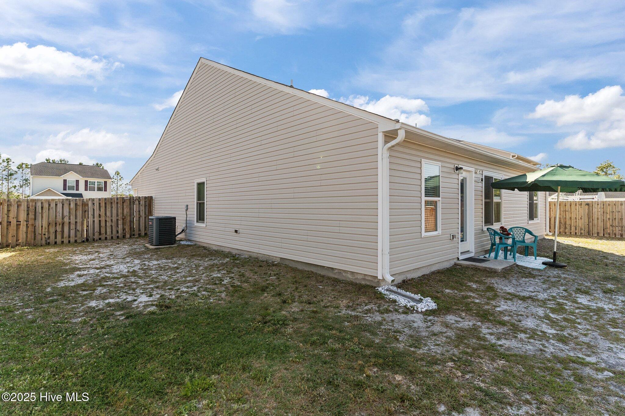 453 Old Charleston Drive SE