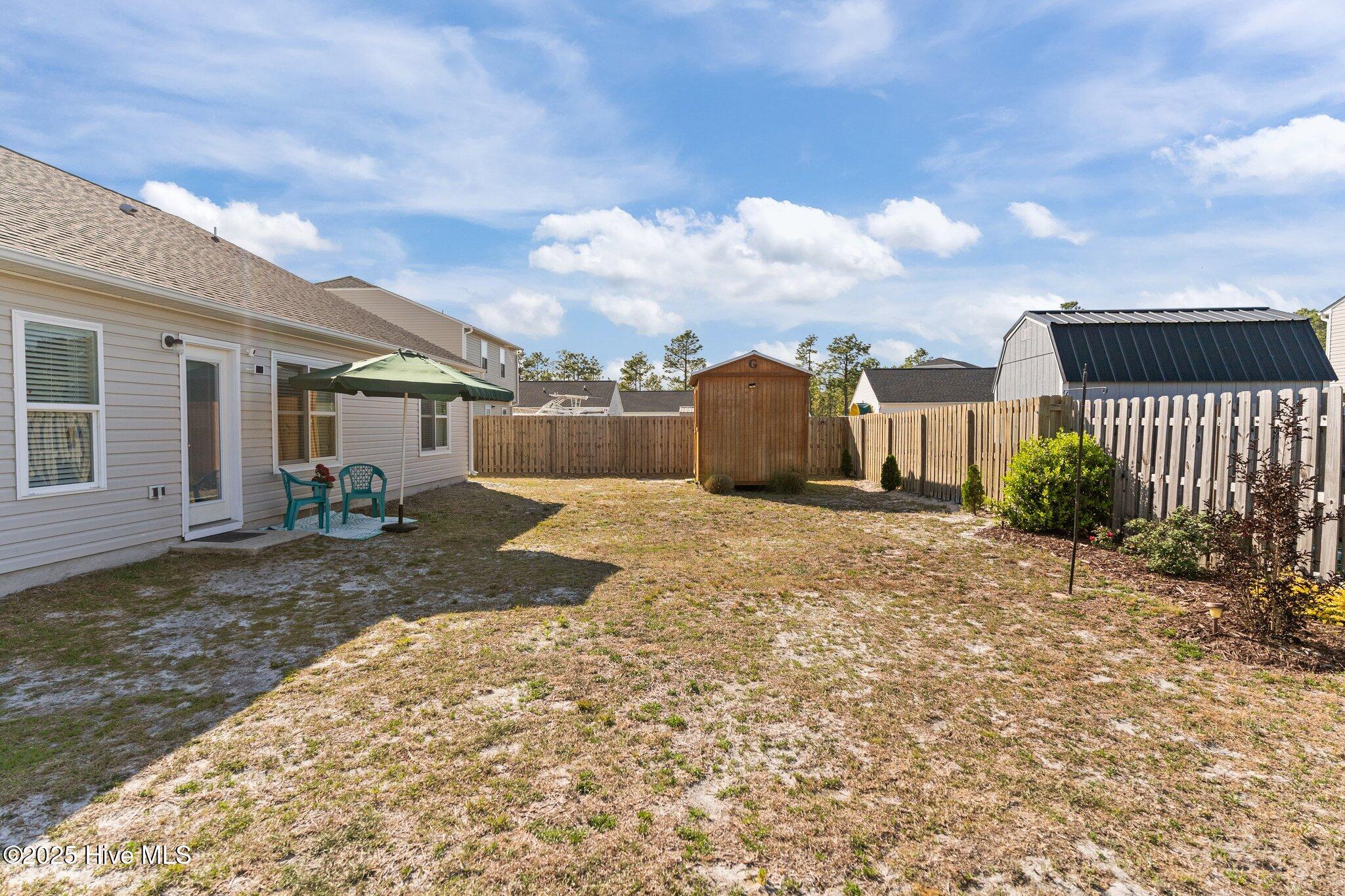 453 Old Charleston Drive SE