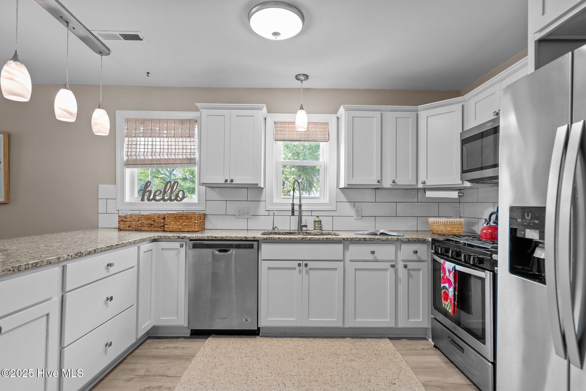 1201 S 5th Avenue