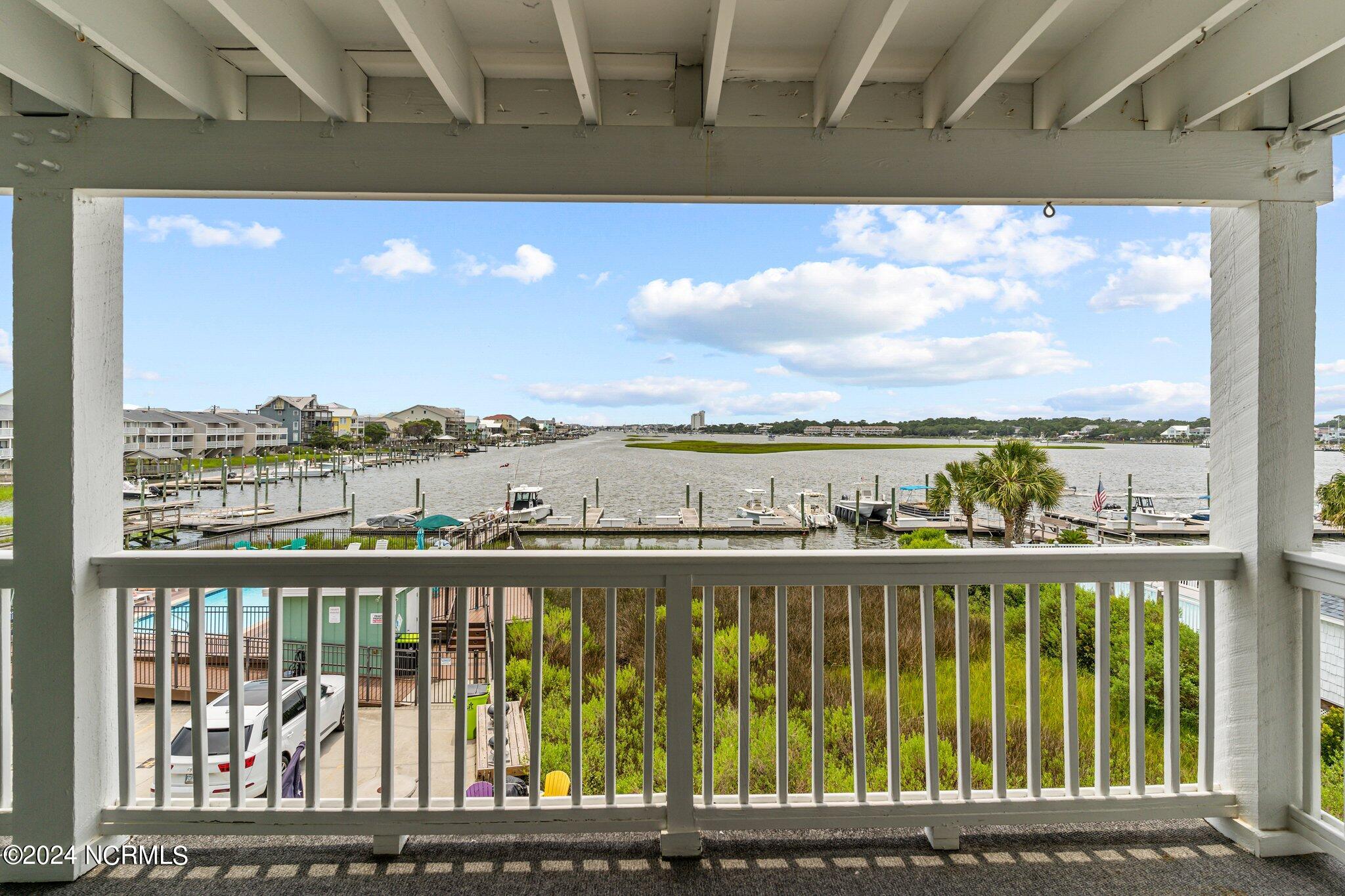 111 Florida Avenue Apt 10