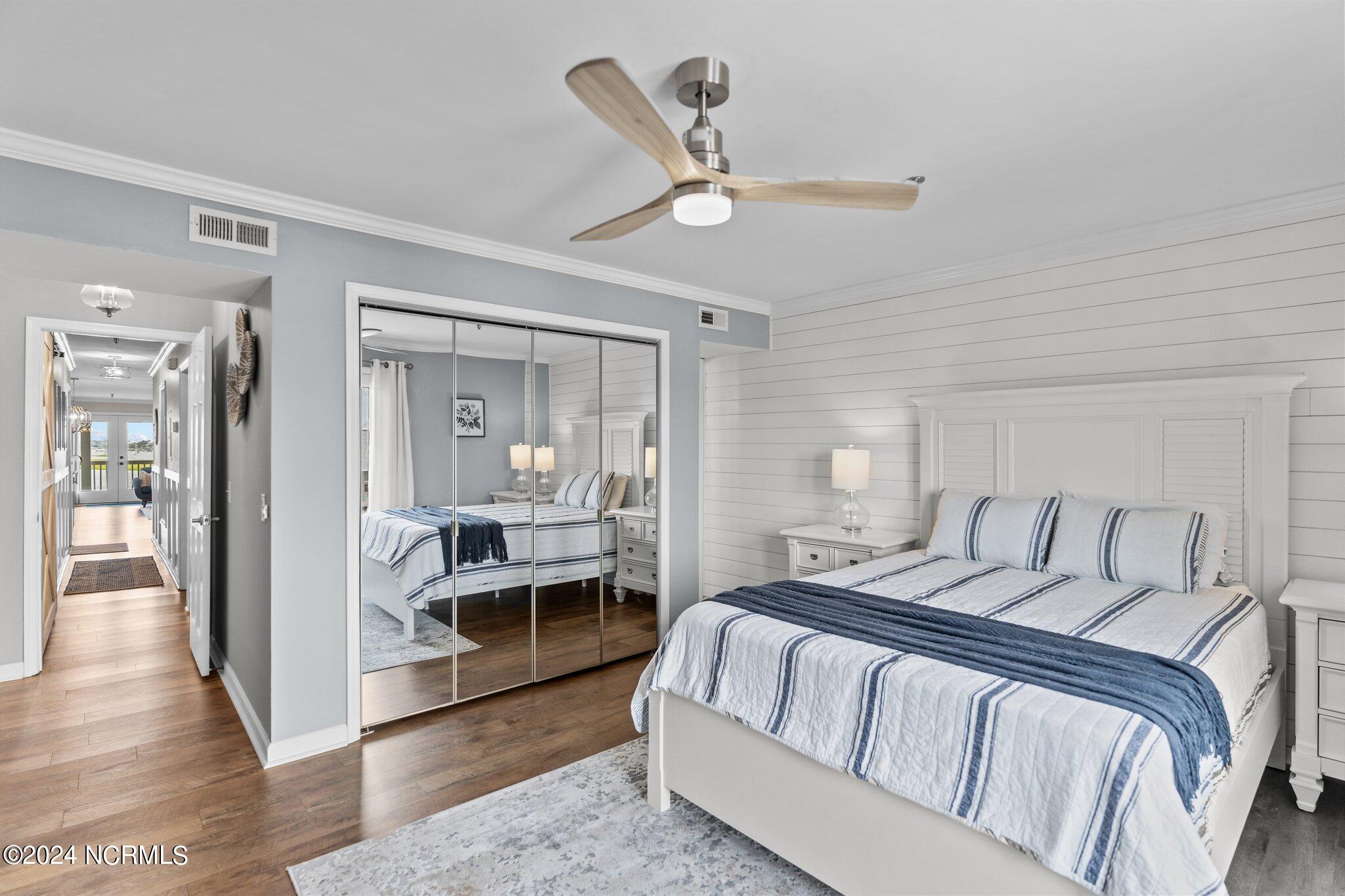 111 Florida Avenue Apt 10