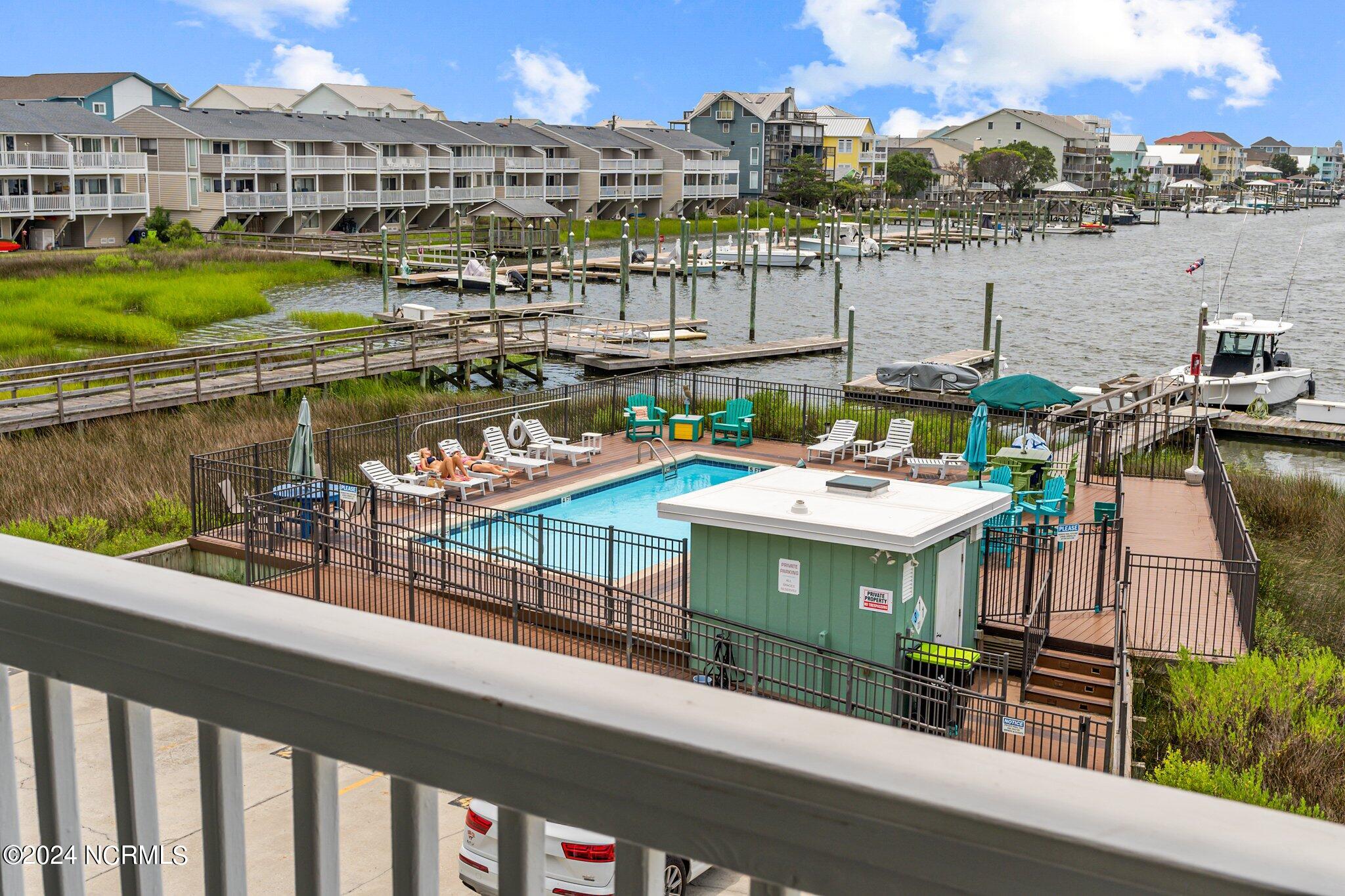 111 Florida Avenue Apt 10