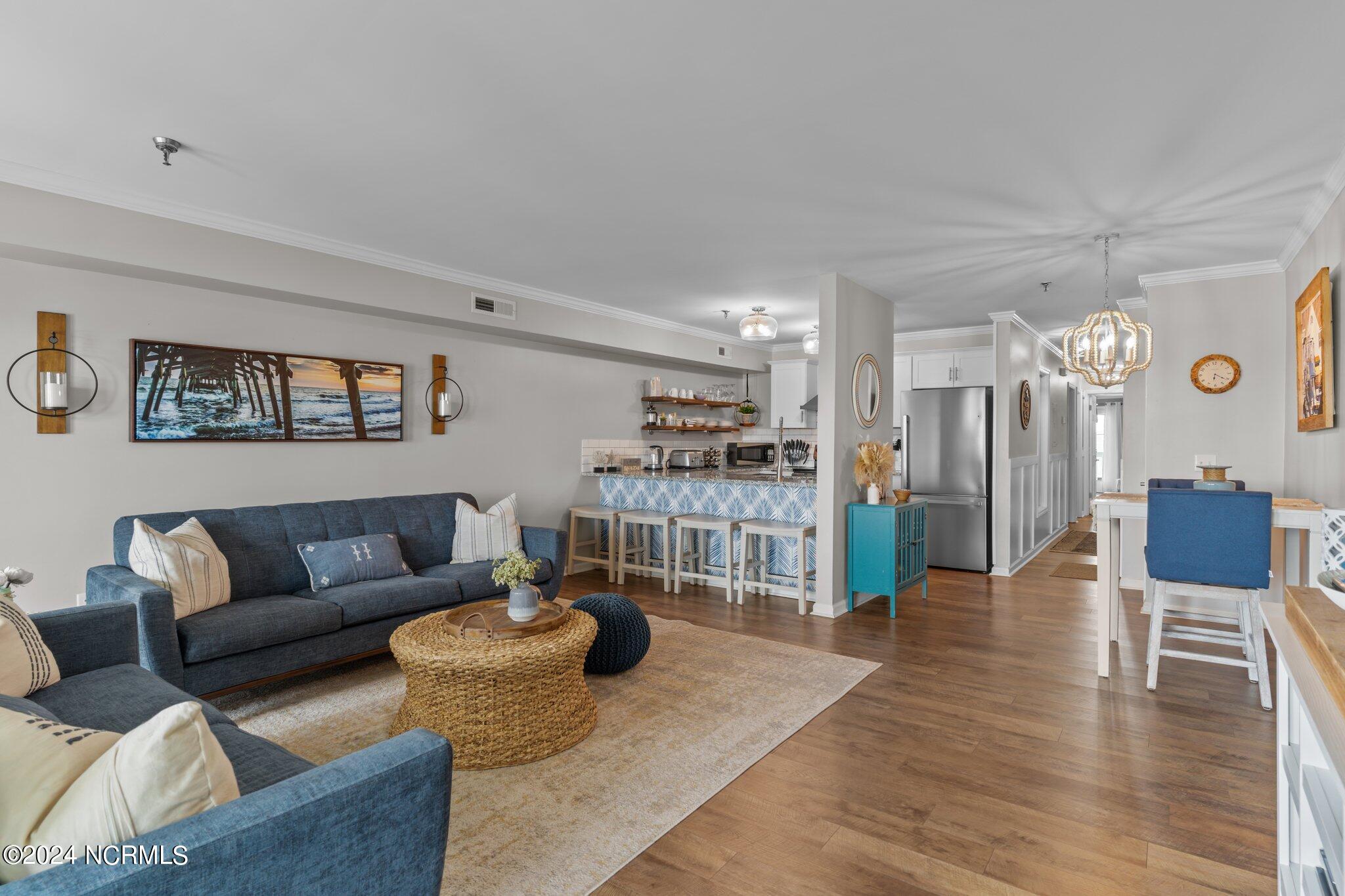 111 Florida Avenue Apt 10
