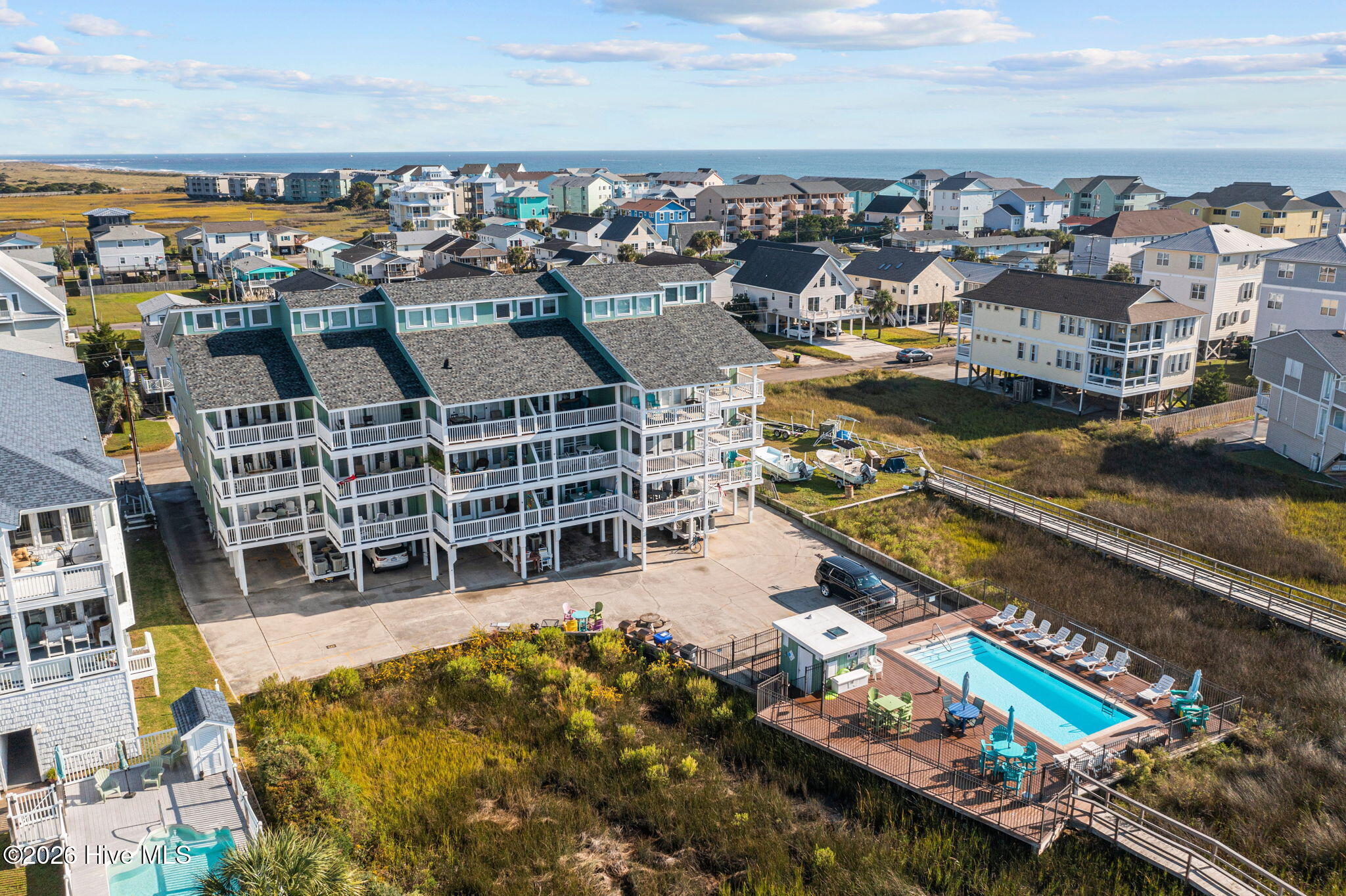 111 Florida Avenue Apt 10