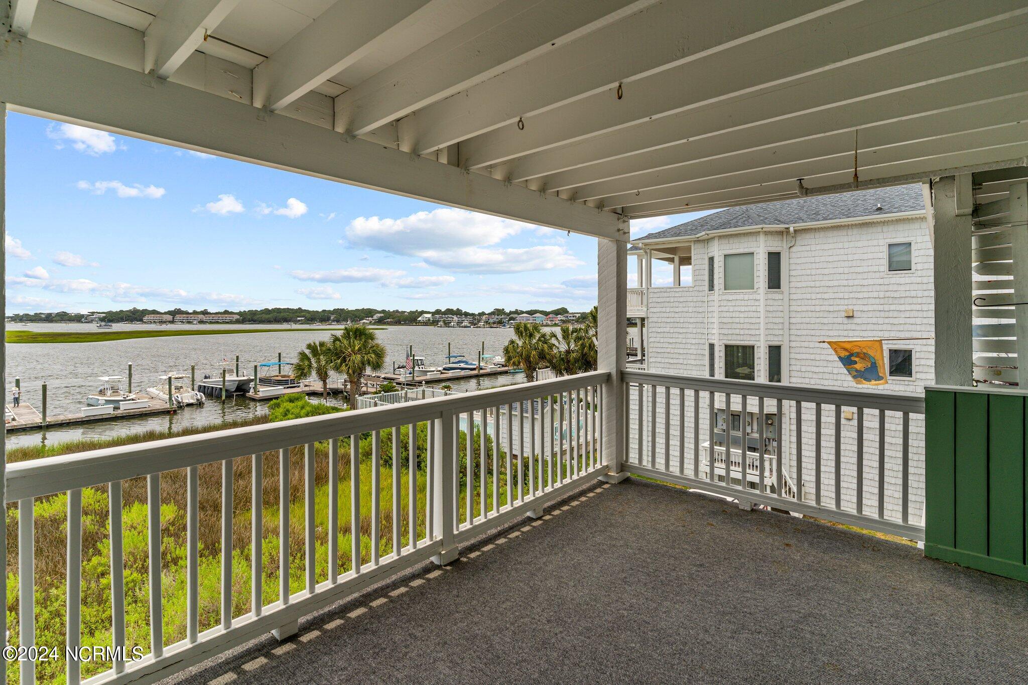 111 Florida Avenue Apt 10