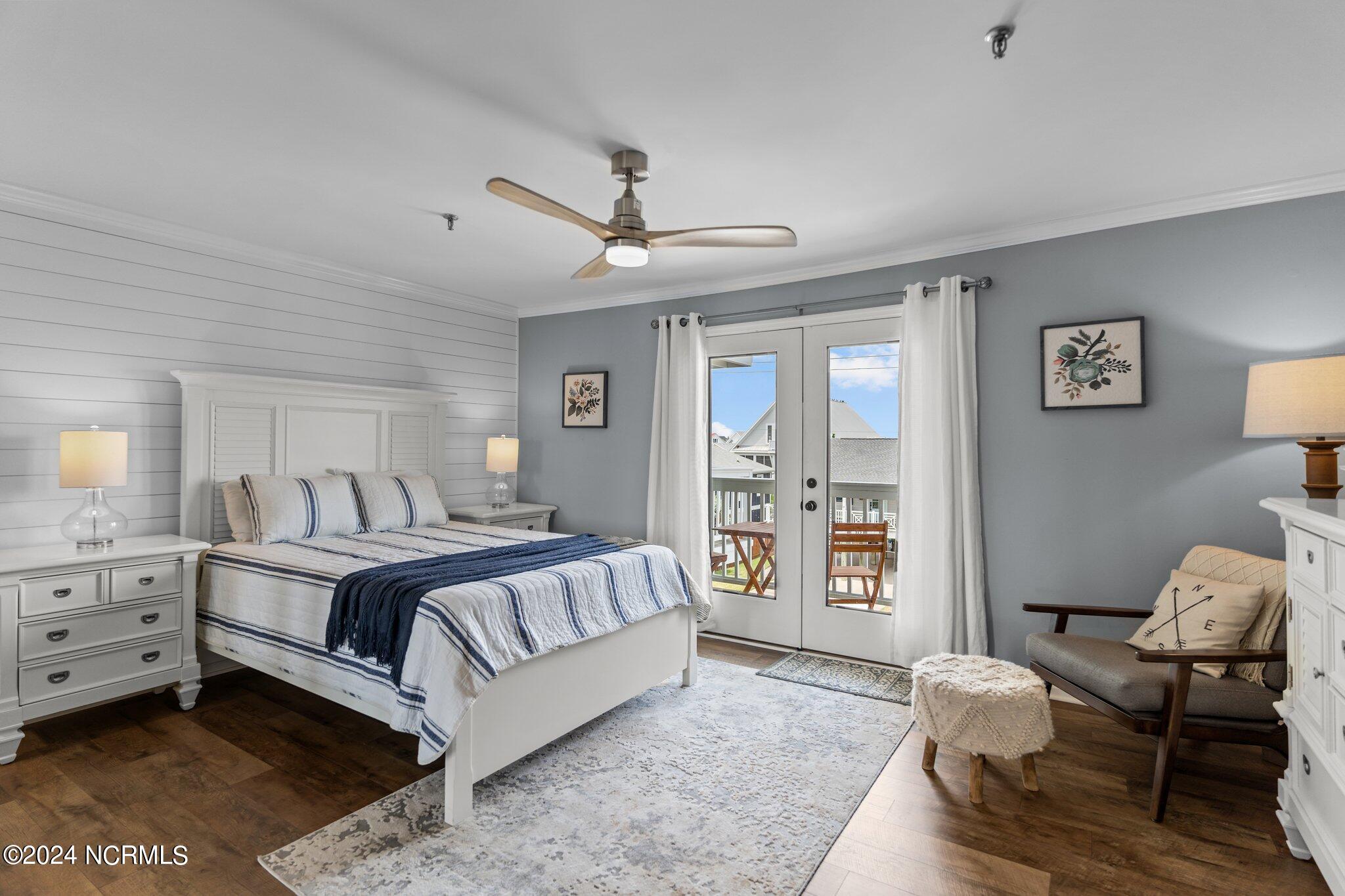 111 Florida Avenue Apt 10