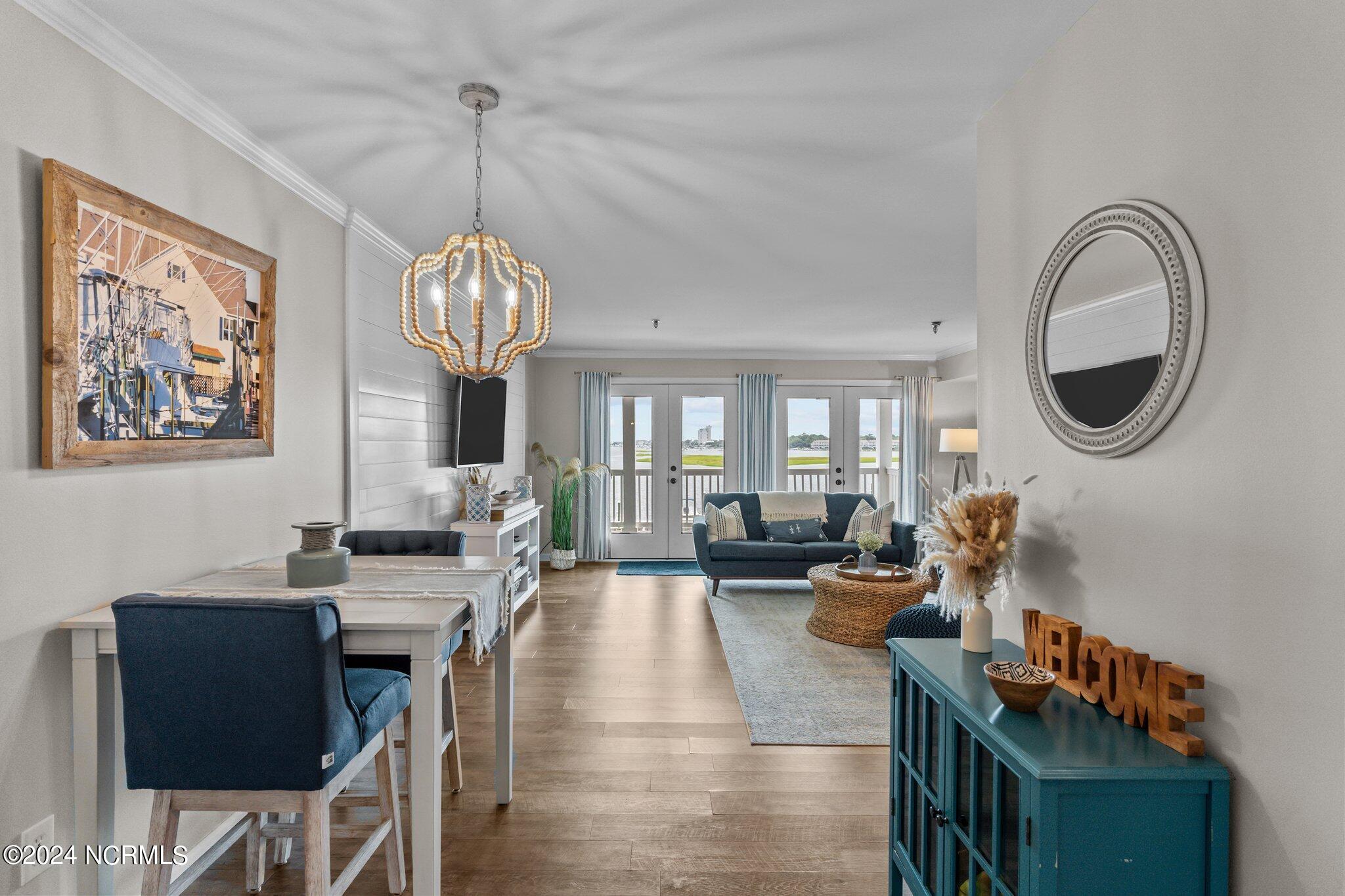 111 Florida Avenue Apt 10