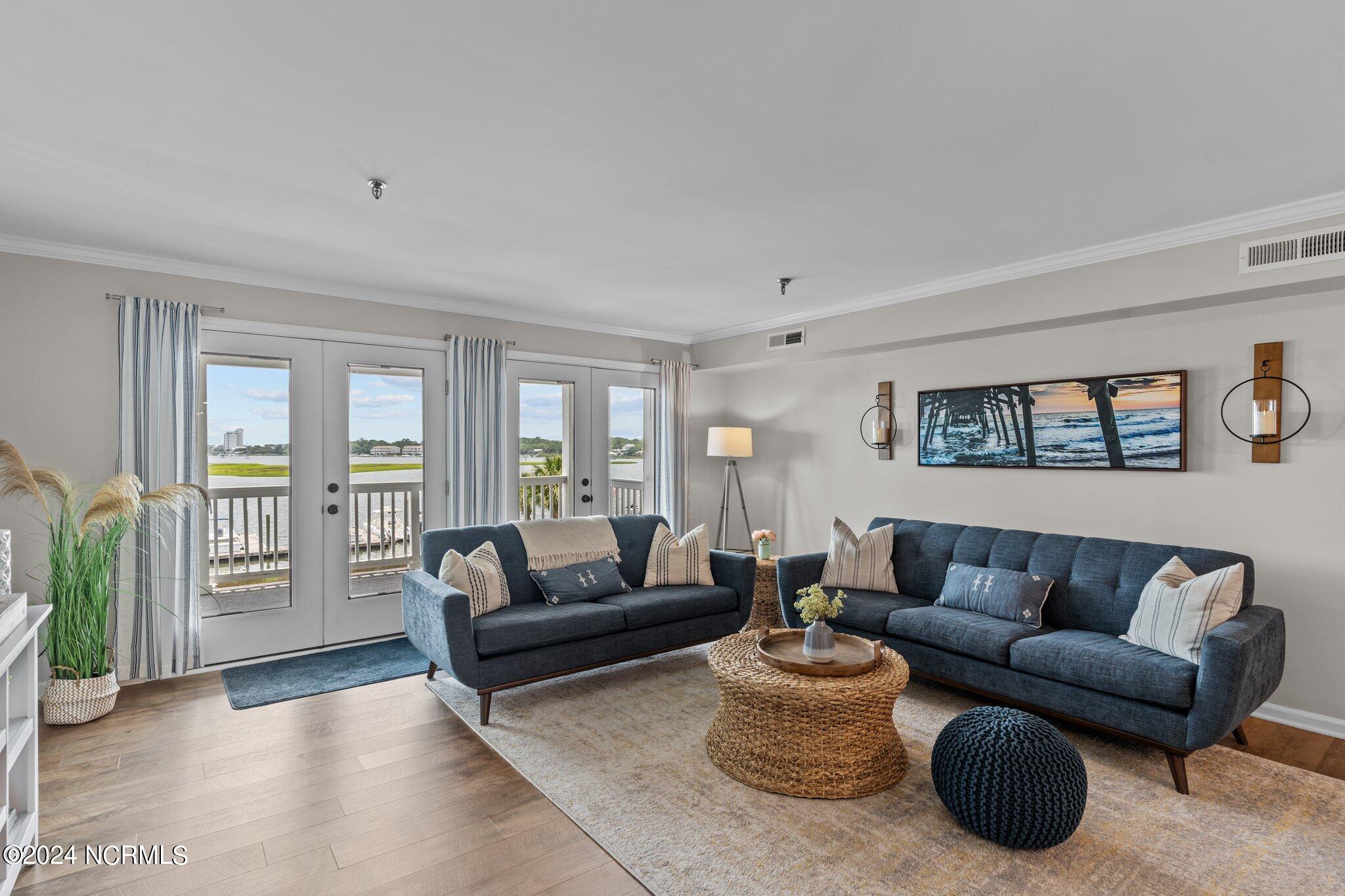 111 Florida Avenue Apt 10