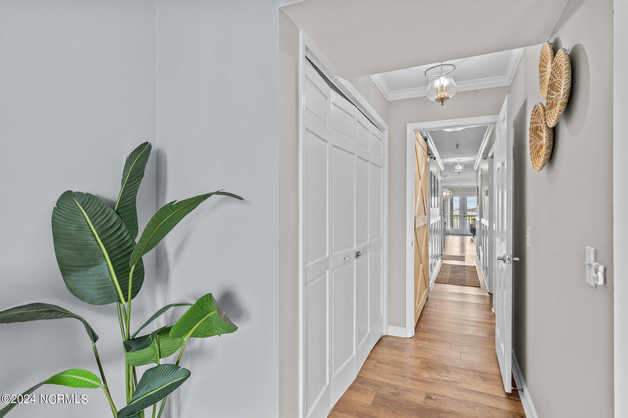 111 Florida Avenue Apt 10