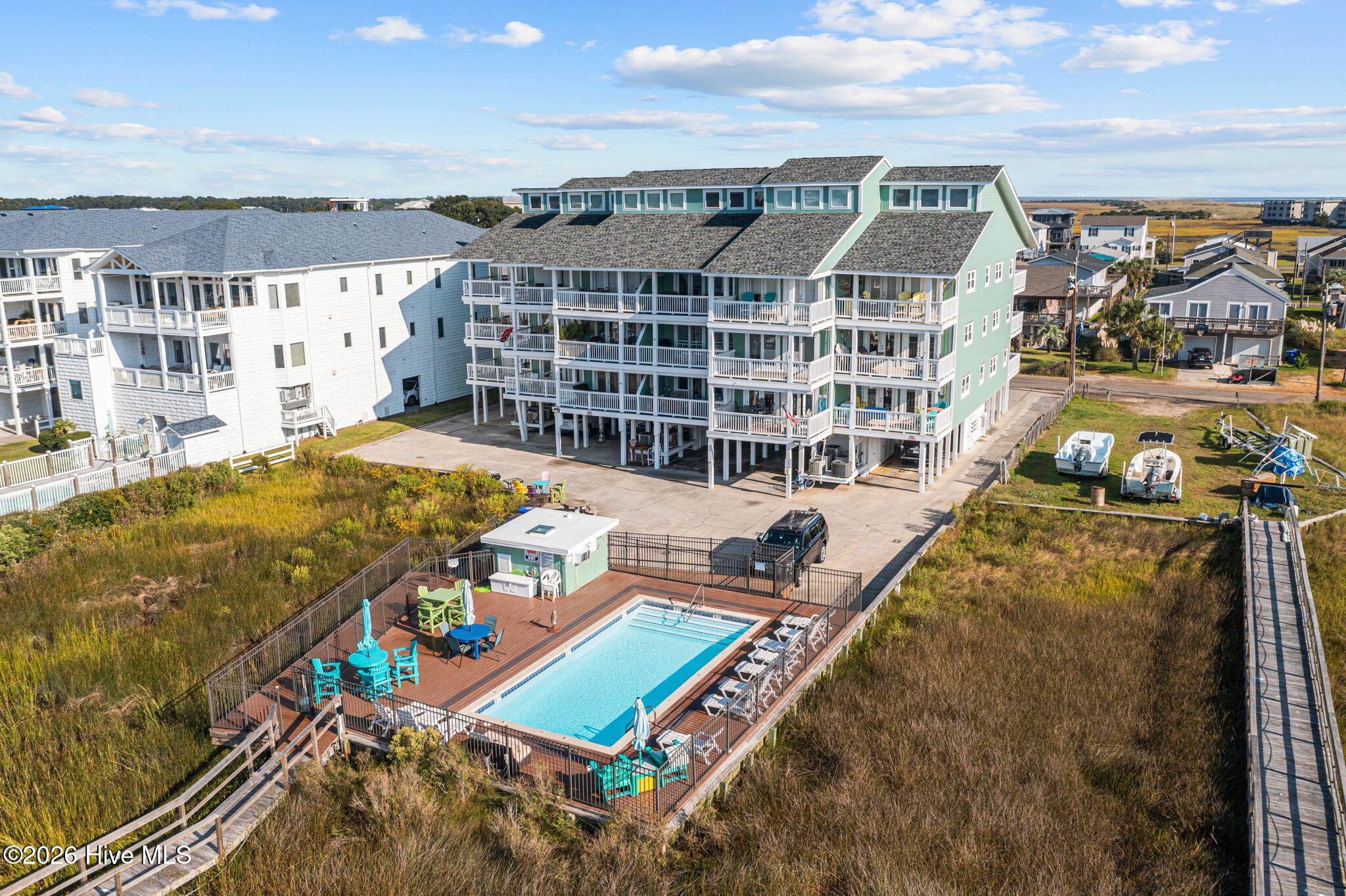 111 Florida Avenue Apt 10