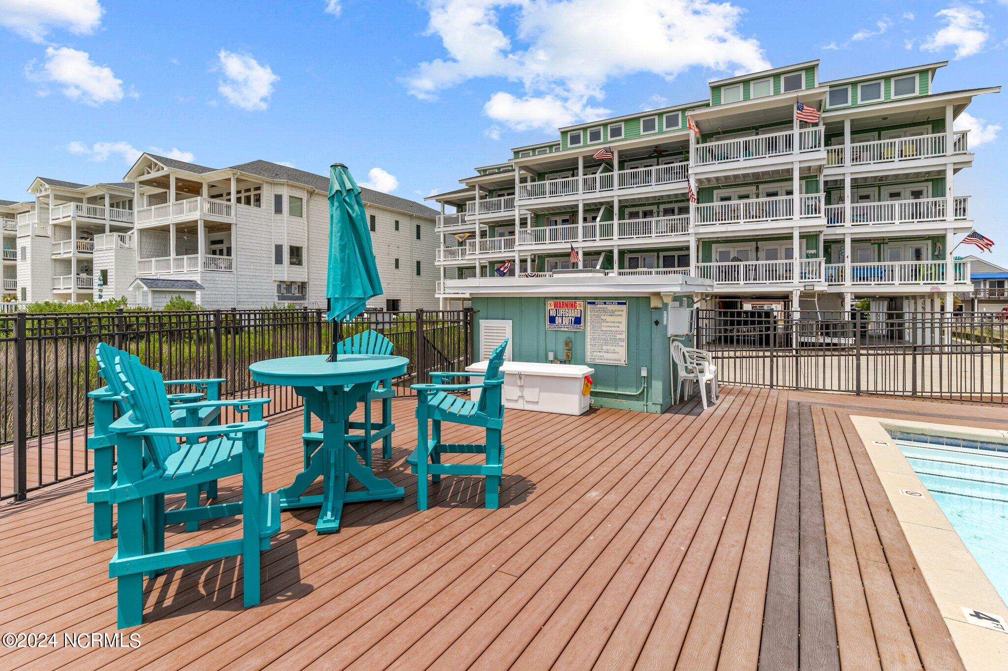111 Florida Avenue Apt 10