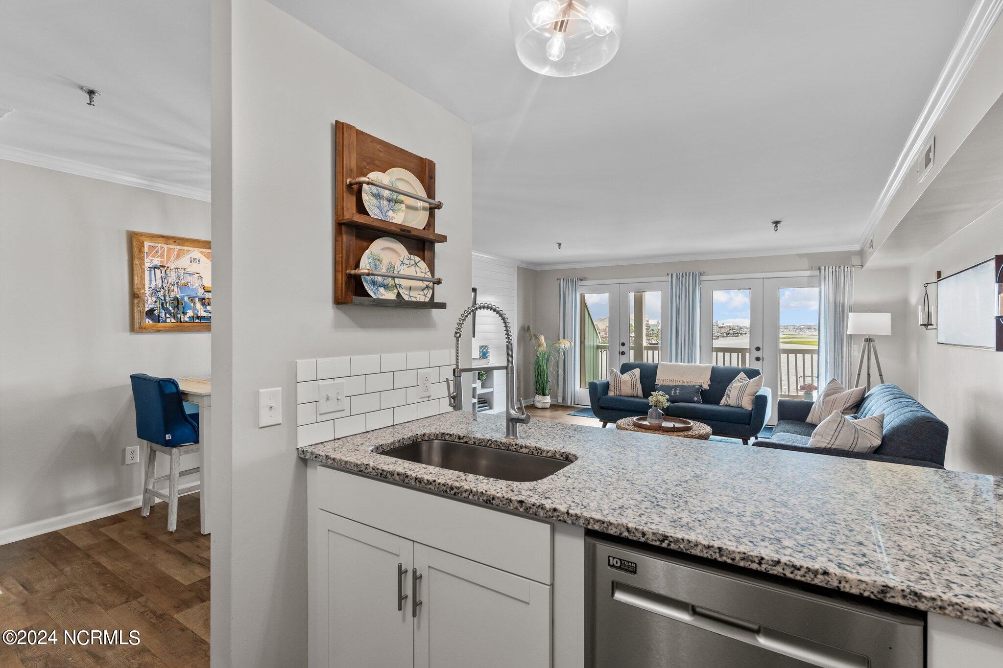 111 Florida Avenue Apt 10