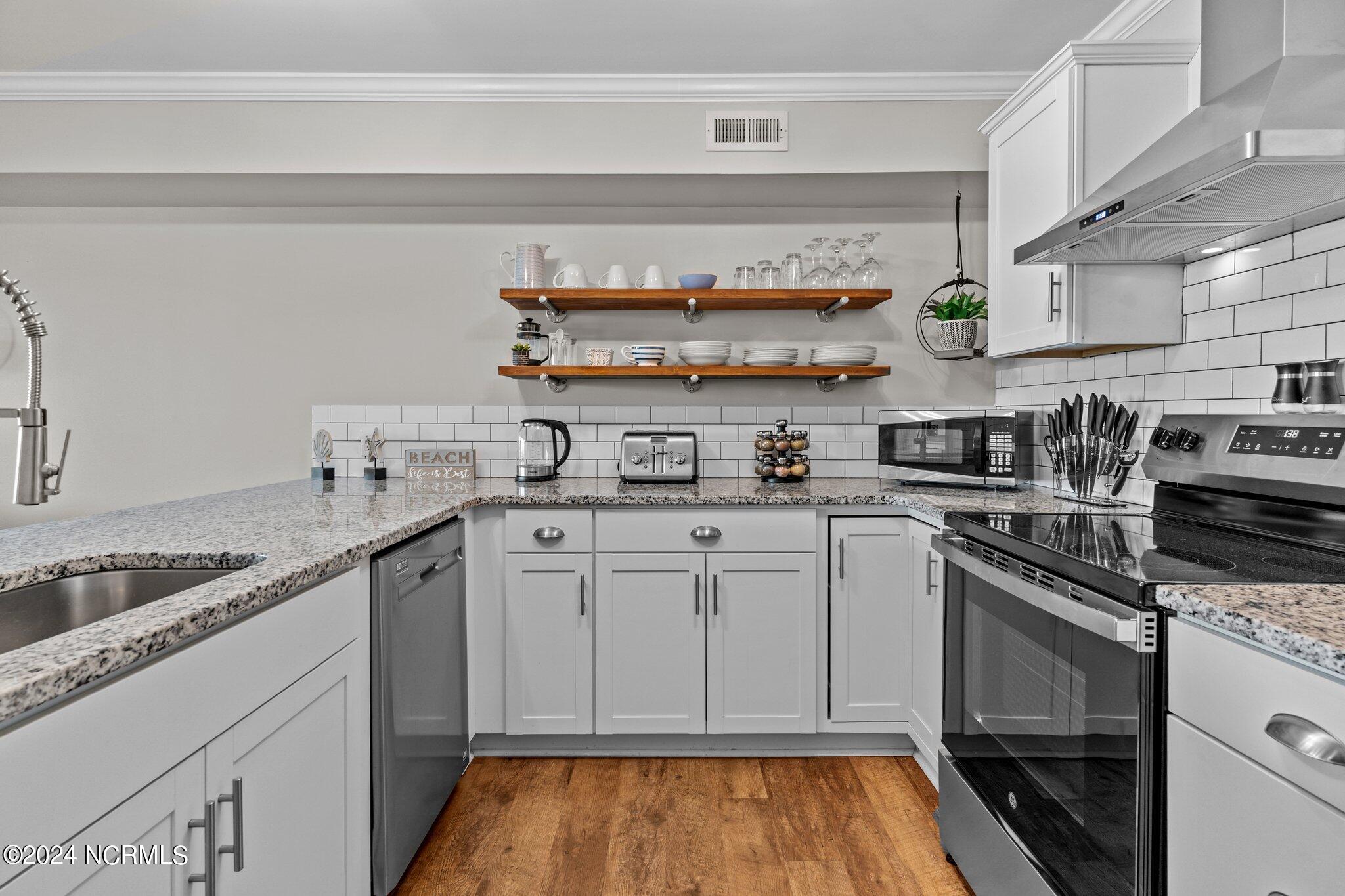 111 Florida Avenue Apt 10