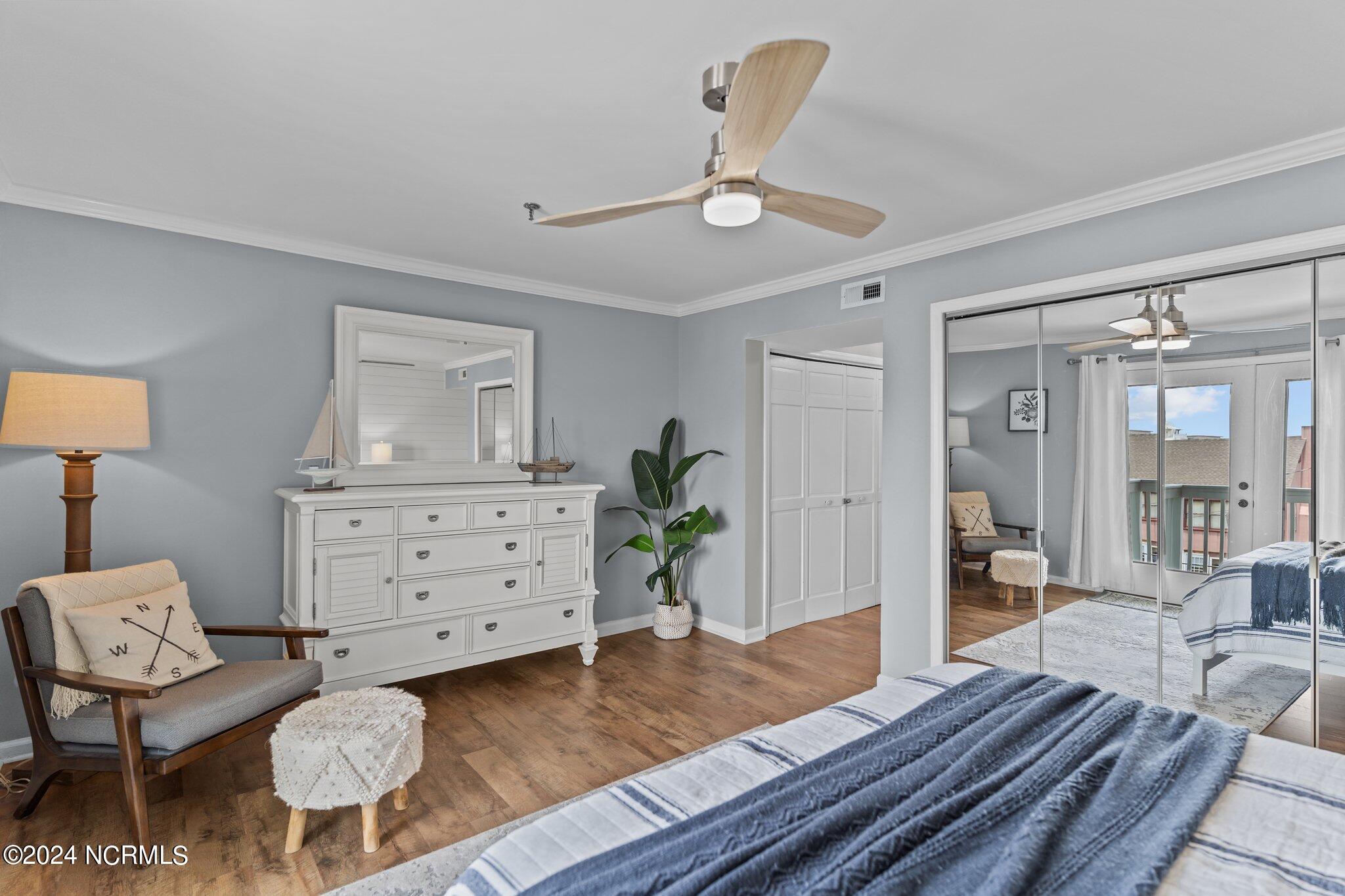 111 Florida Avenue Apt 10