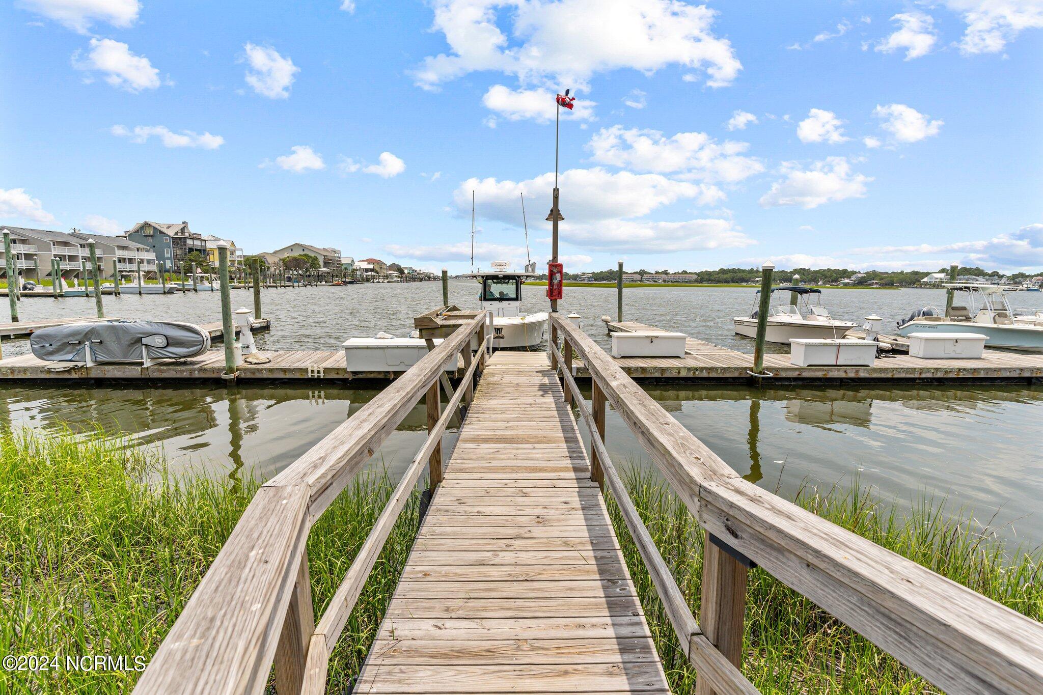 111 Florida Avenue Apt 10