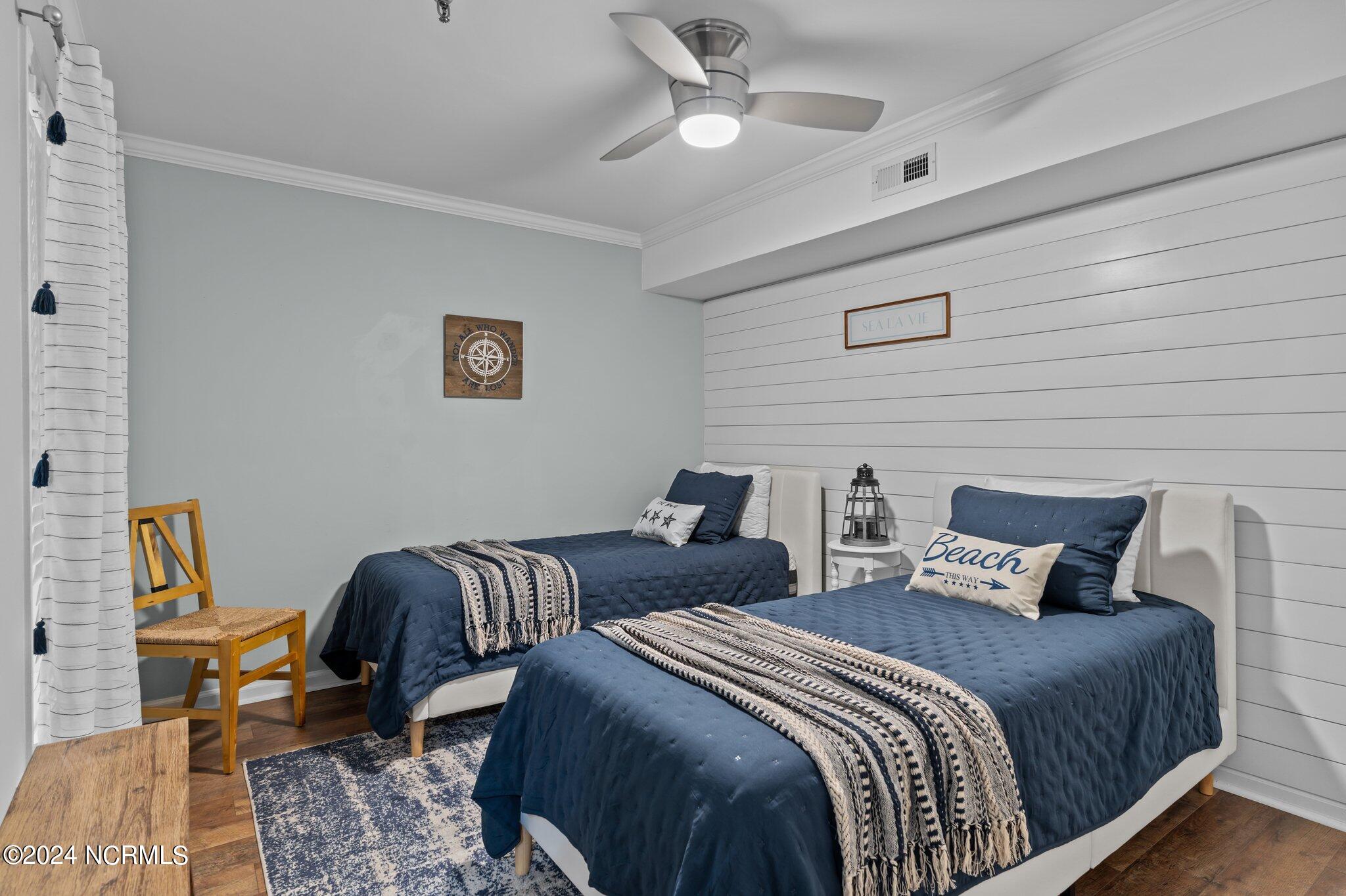 111 Florida Avenue Apt 10